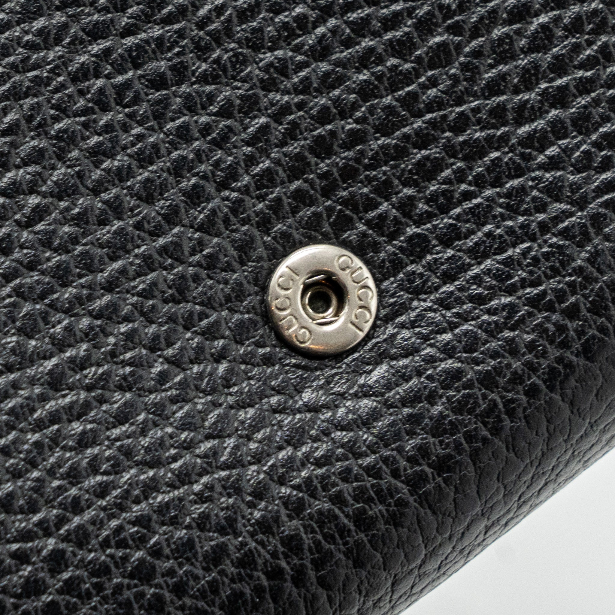 gucci-dionysus-mini-chain-bag-calfskin-black-shw-1