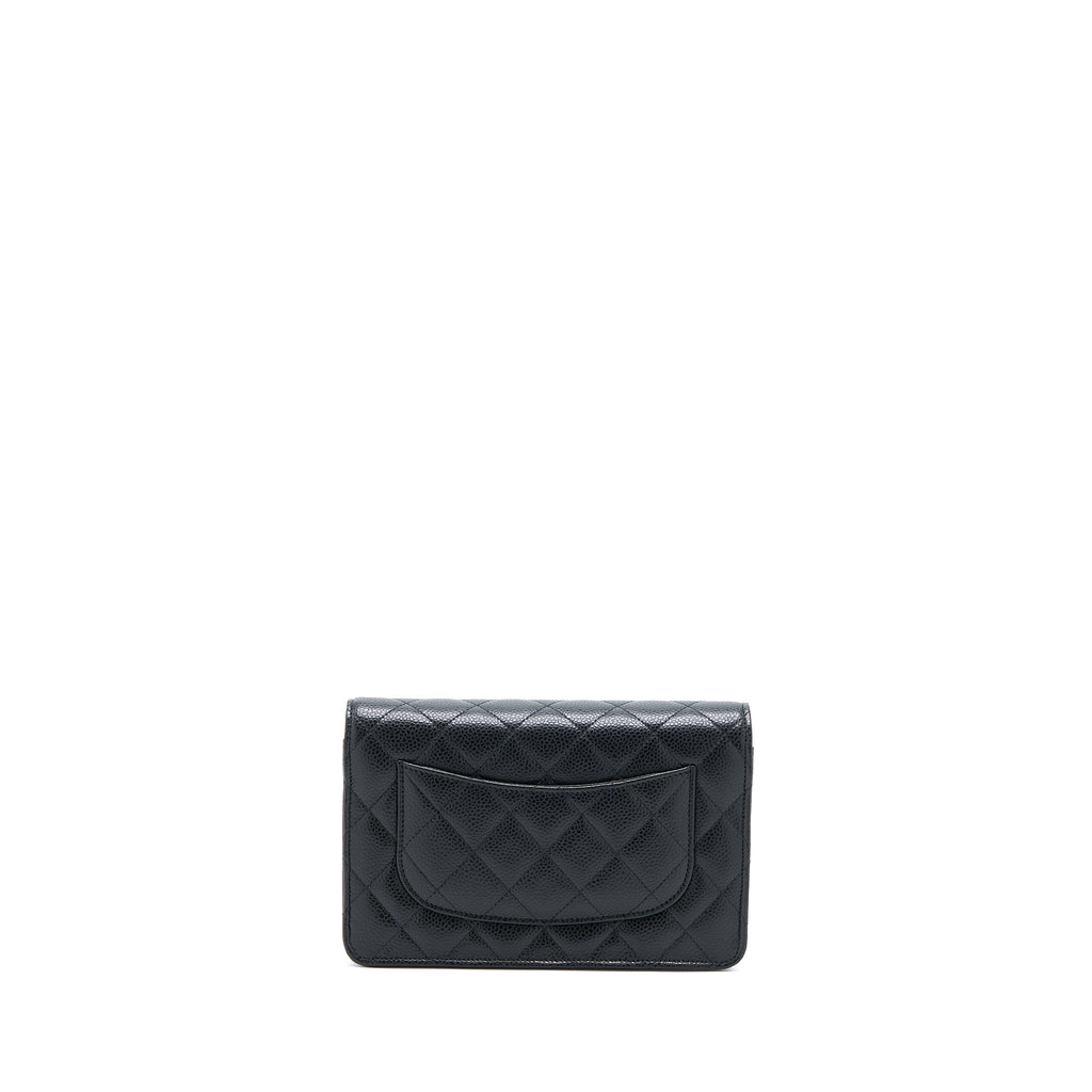 chanel-classic-wallet-on-chain-caviar-black-ghw-microchip-11
