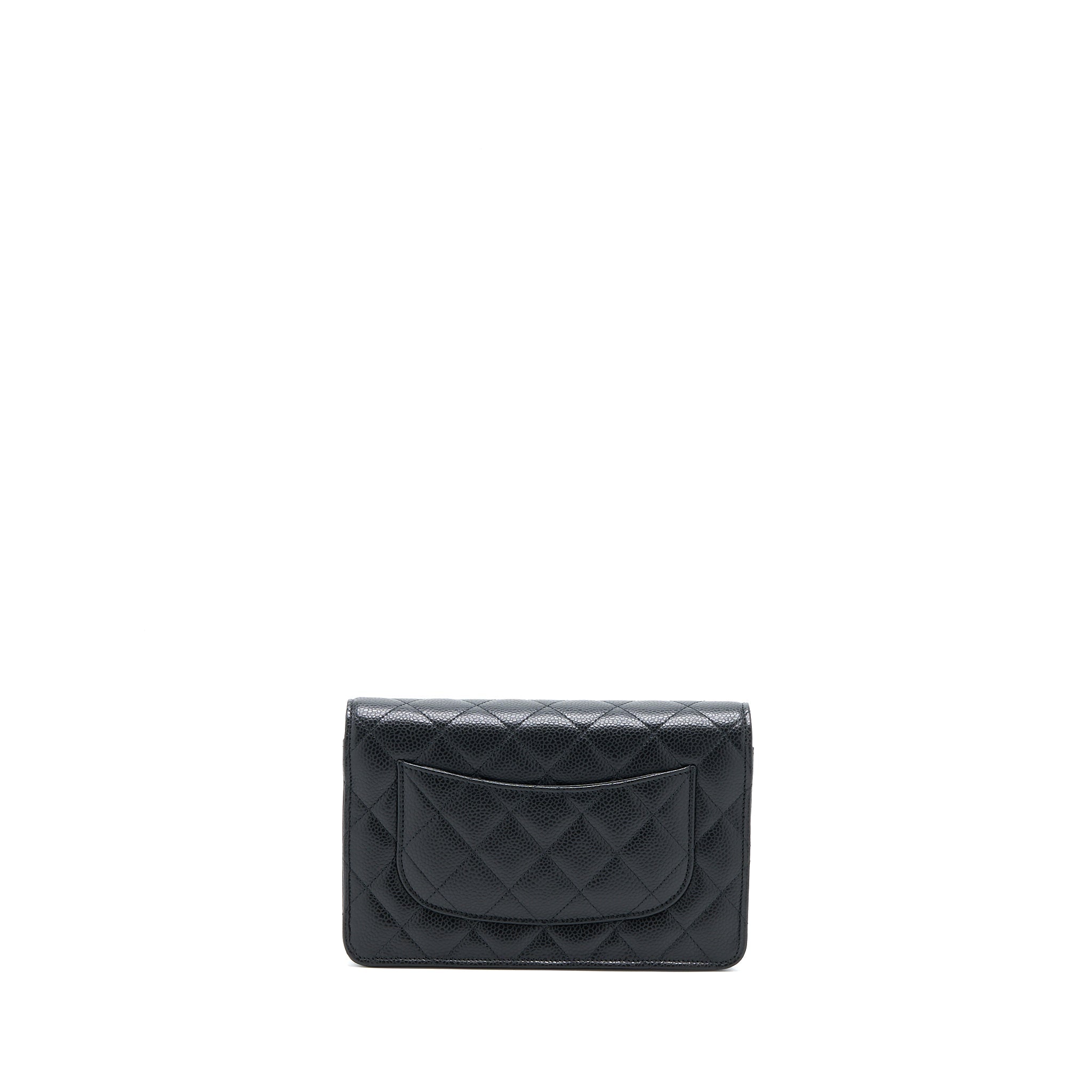 chanel-classic-wallet-on-chain-caviar-black-ghw-microchip-11