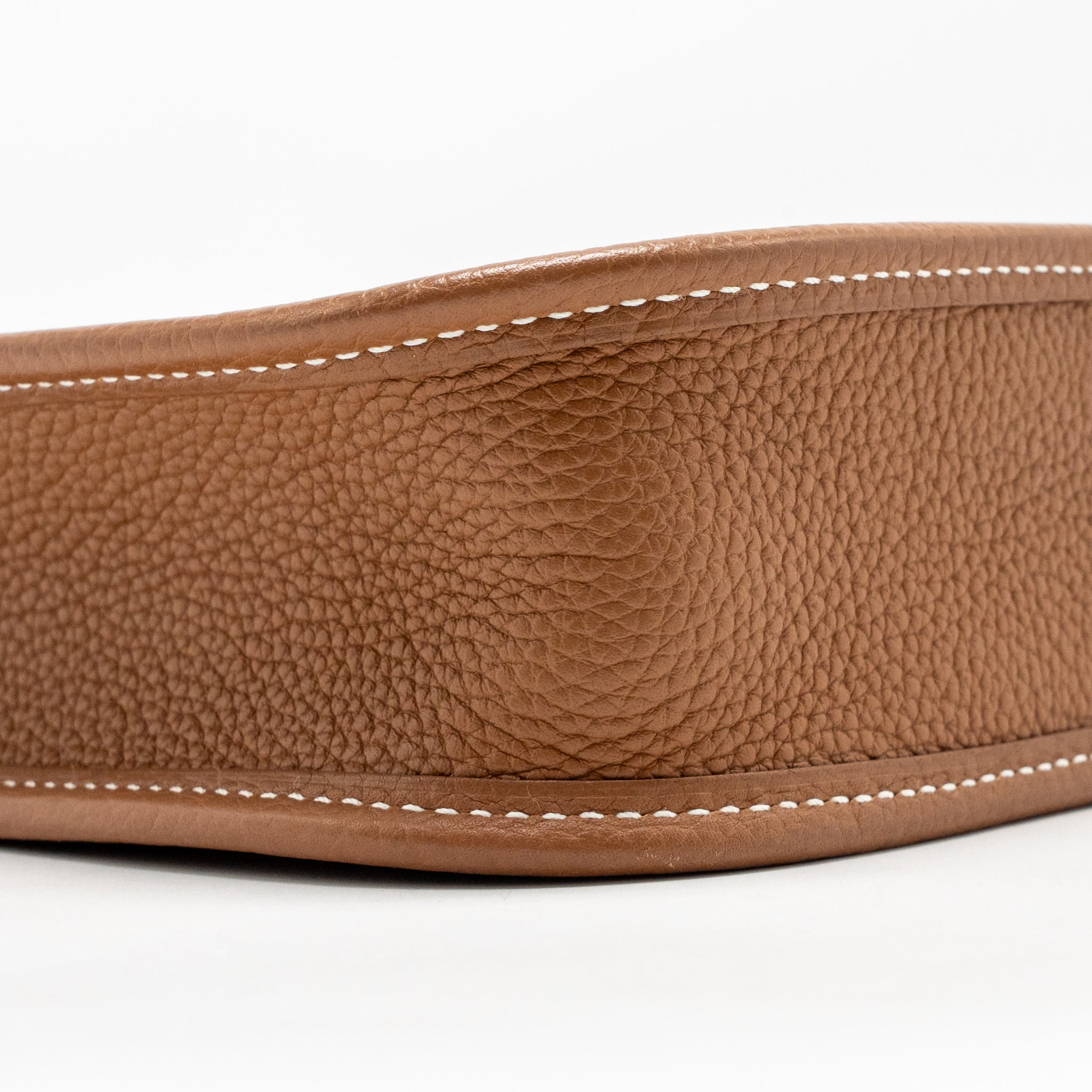 hermes-mini-evelyne-taurillon-maurice-leather-gold-shw-stamp-z