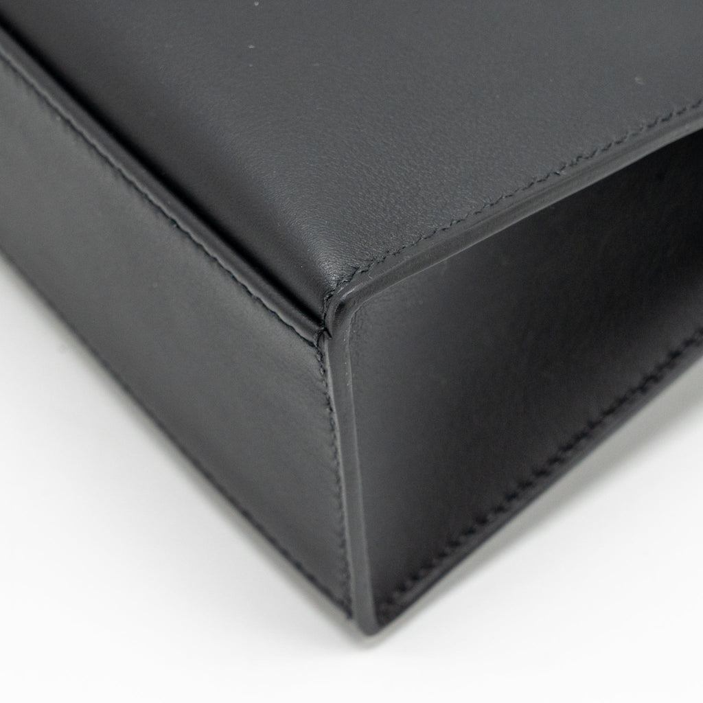 hermes-kelly-pochette-swift-black-shw-stamp-k