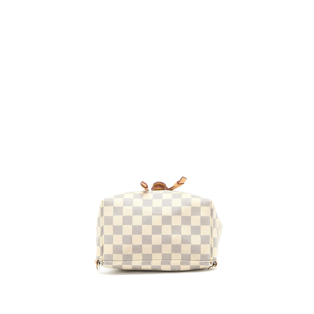 louis-vuitton-sperone-bb-backpack-damier-azur-ghw