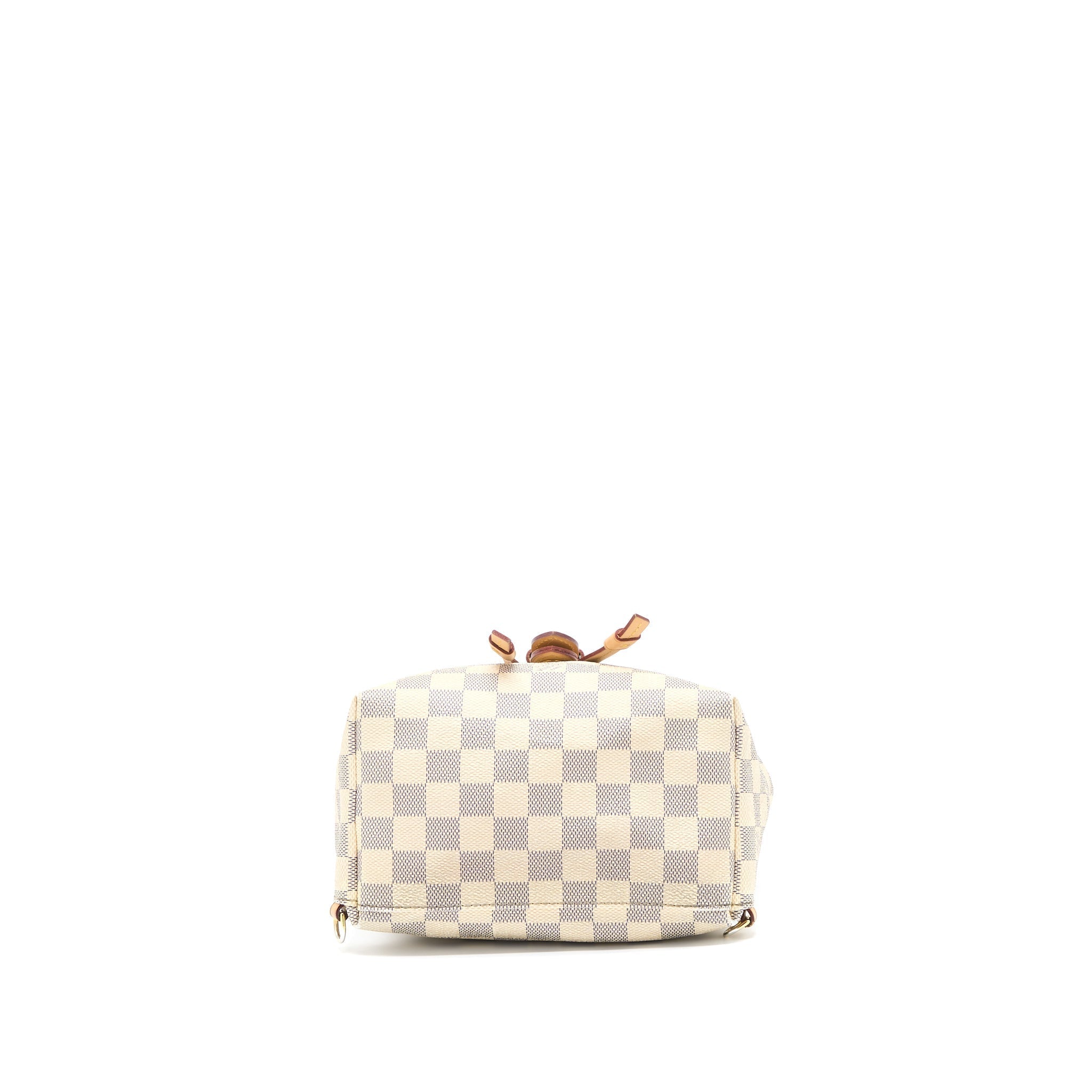 louis-vuitton-sperone-bb-backpack-damier-azur-ghw