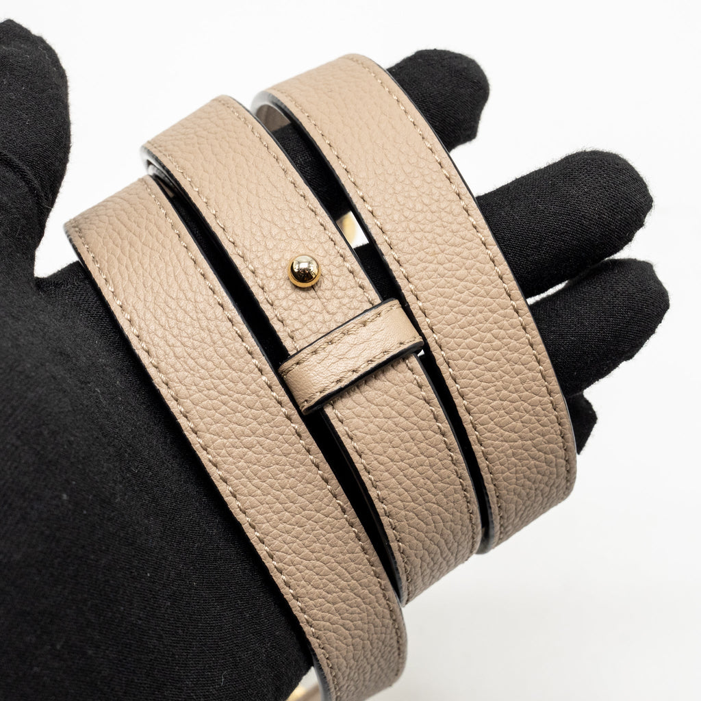 loewe-small-puzzle-bag-grained-calfskin-sand-ghw-1