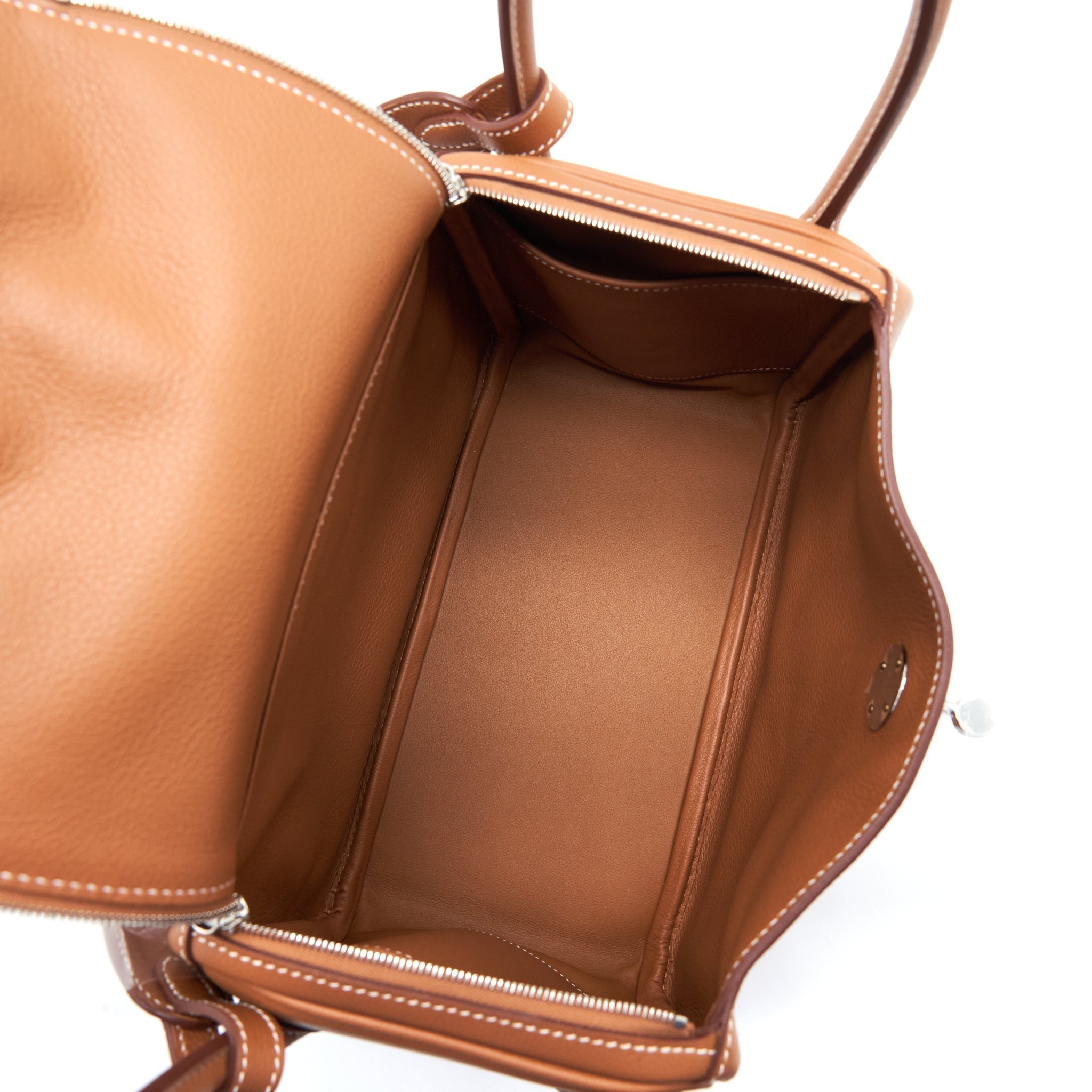 hermes-lindy-26-evercolor-gold-shw-stamp-z