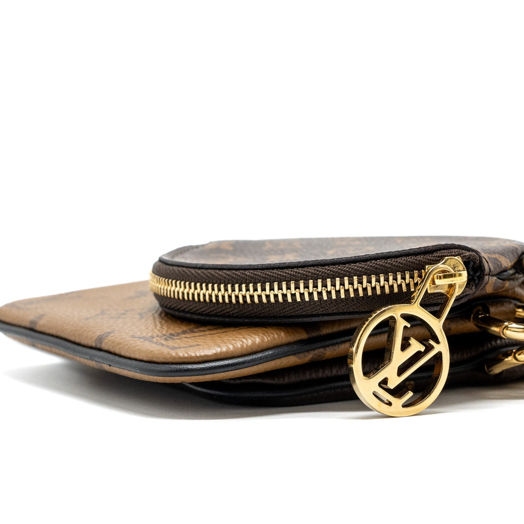 louis-vuitton-trio-pouch-monogram-canvas-ghw