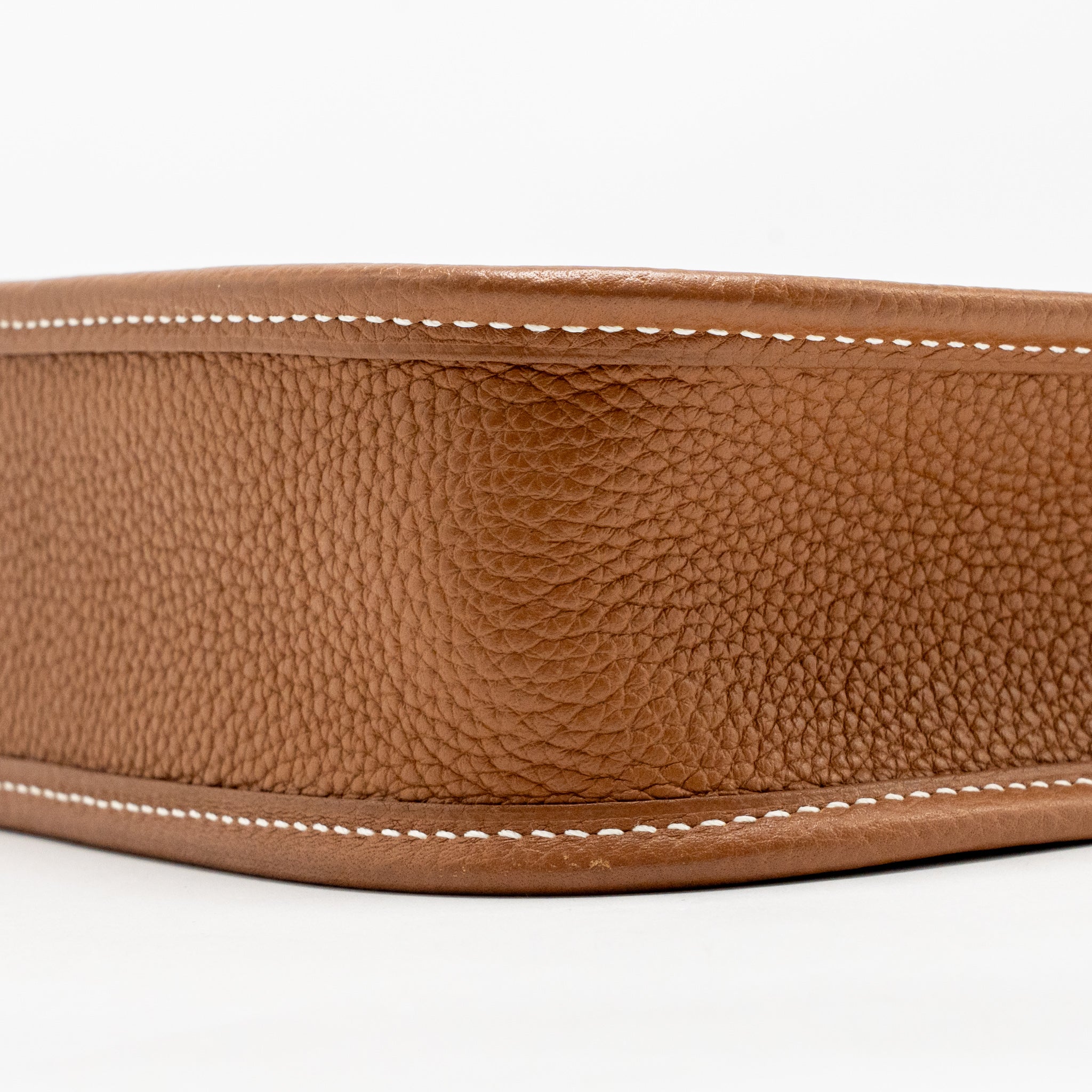 hermes-mini-evelyne-taurillon-maurice-leather-gold-shw-stamp-z