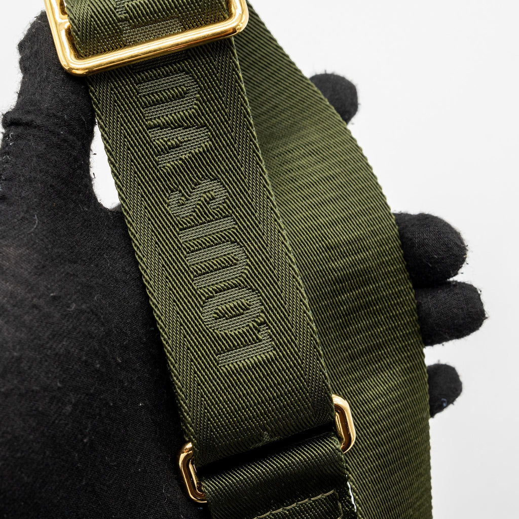 louis-vuitton-multi-pochette-accessories-monogram-canvas-khaki-strap-ghw-copy