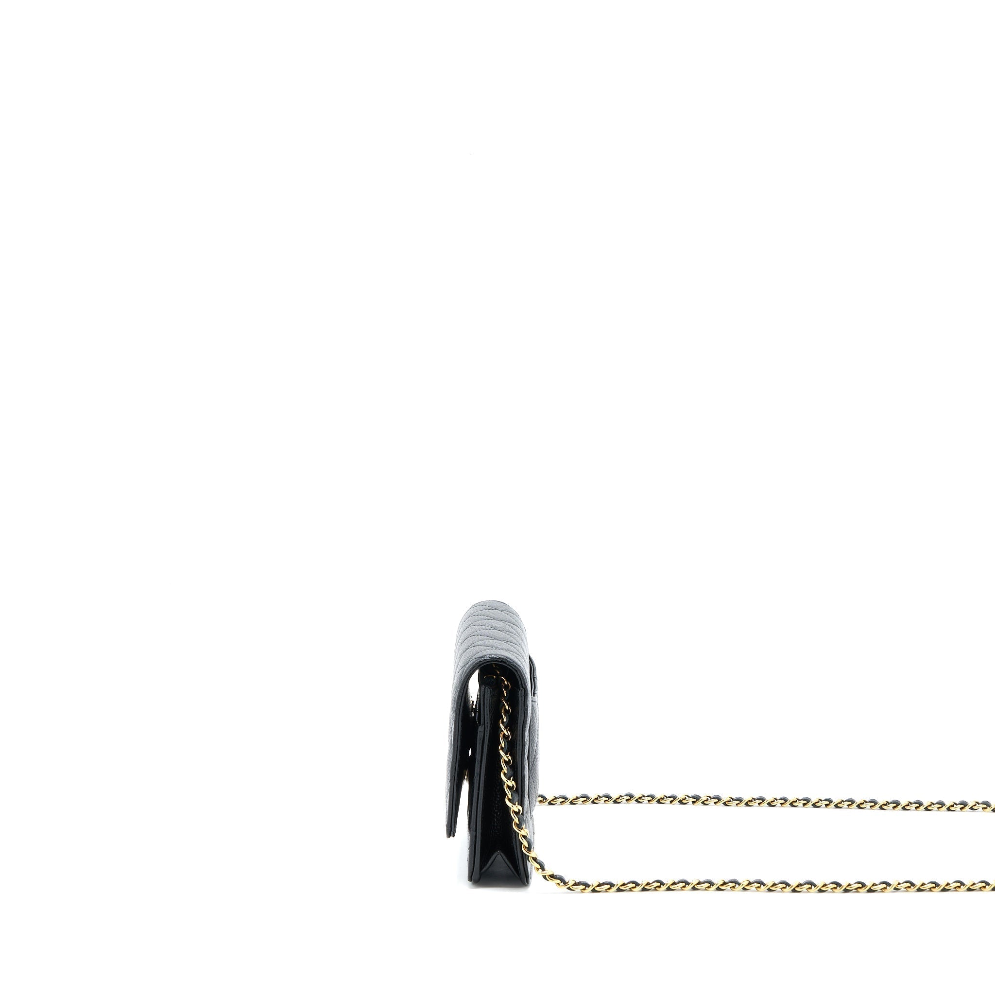 chanel-classic-wallet-on-chain-caviar-black-ghw-microchip-11