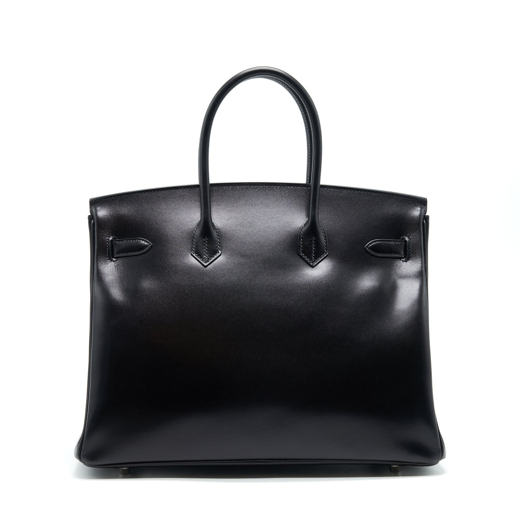 hermes-birkin-35-black-box-calfskin-with-palladium-guilloche-hardware