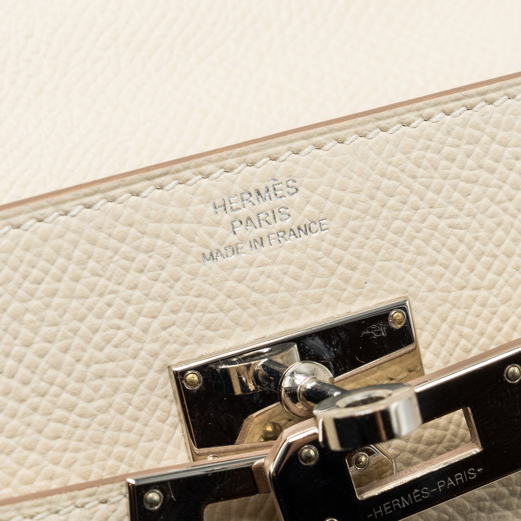 hermes-kelly-to-go-epsom-craie-shw-stamp-z