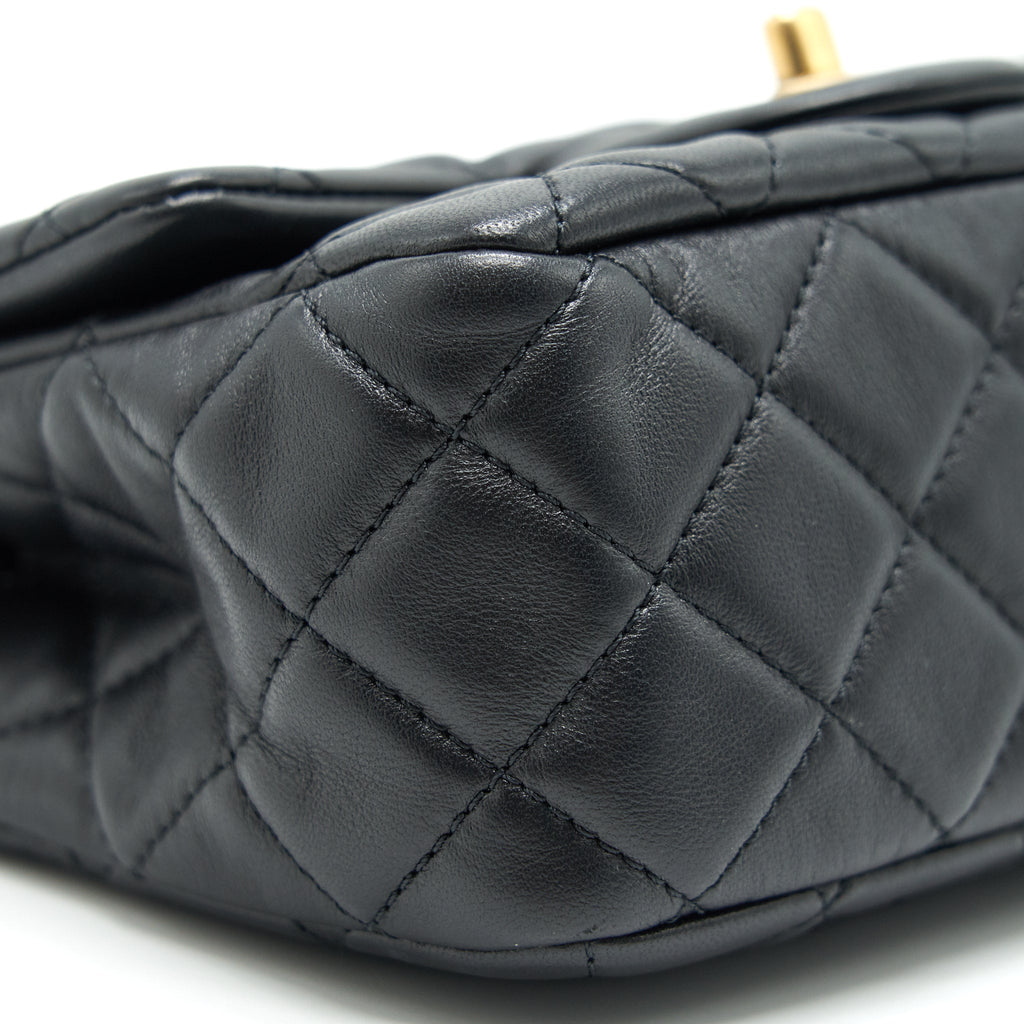 chanel-pearl-crush-crush-mini-square-flap-bag-black-ghw