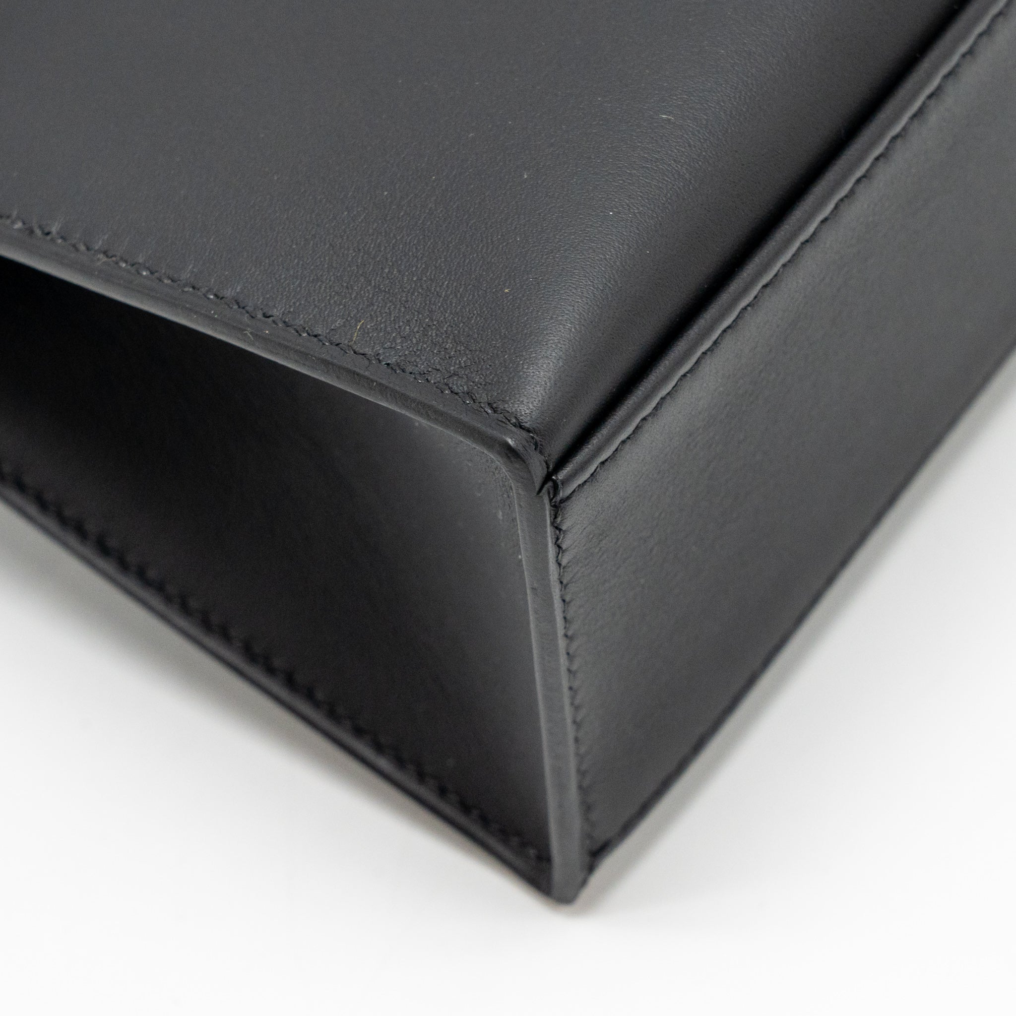 hermes-kelly-pochette-swift-black-shw-stamp-k