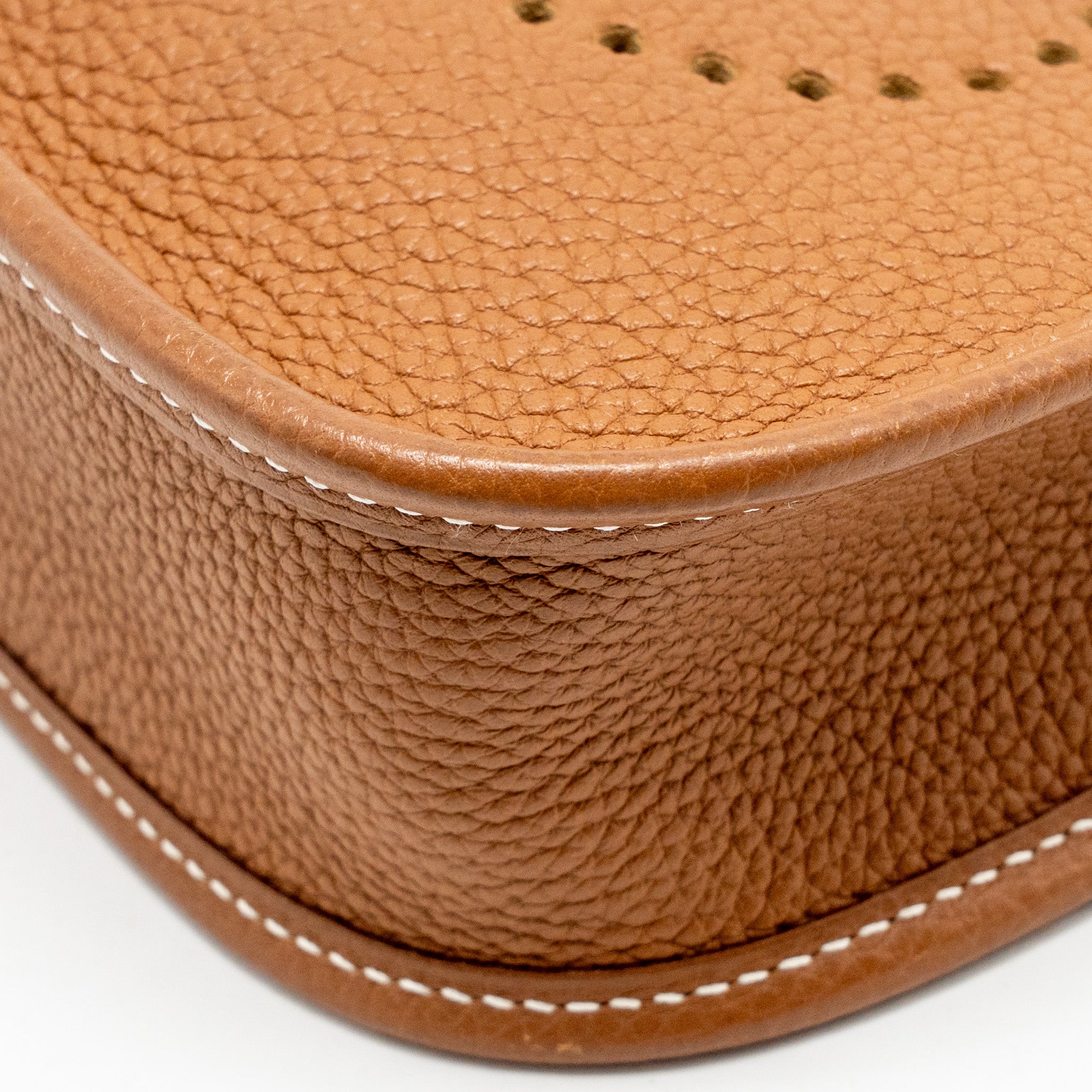 hermes-mini-evelyne-taurillon-maurice-leather-gold-shw-stamp-z