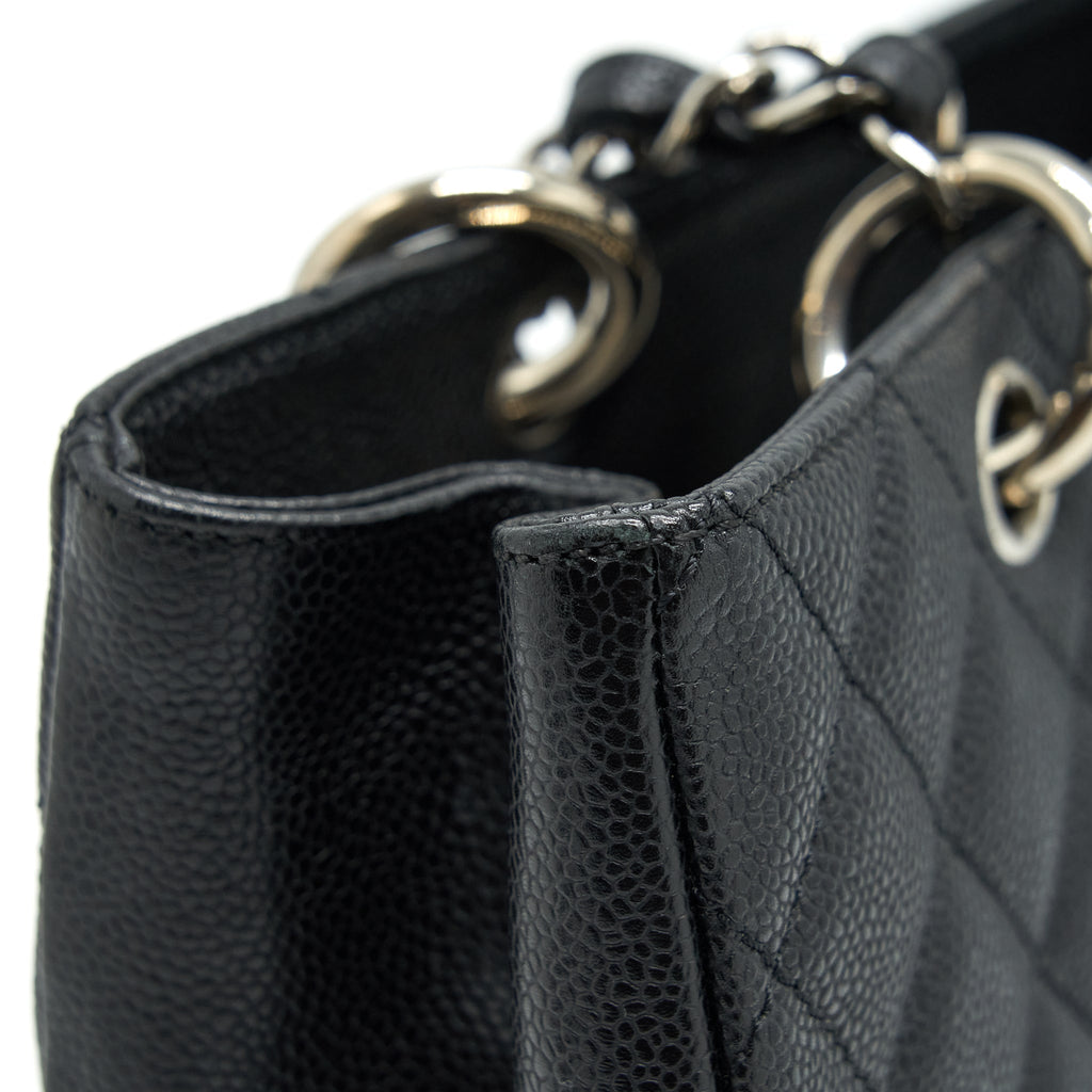 chanel-grand-shopping-tote-gst-caviar-black-shw-2