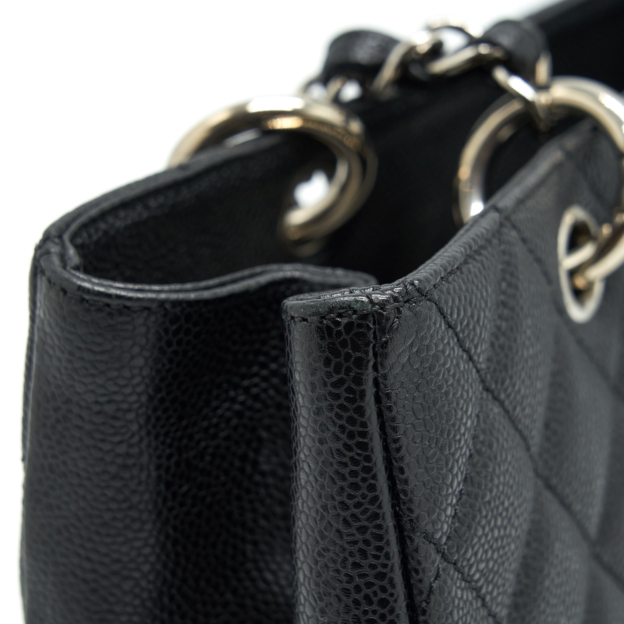 chanel-grand-shopping-tote-gst-caviar-black-shw-2