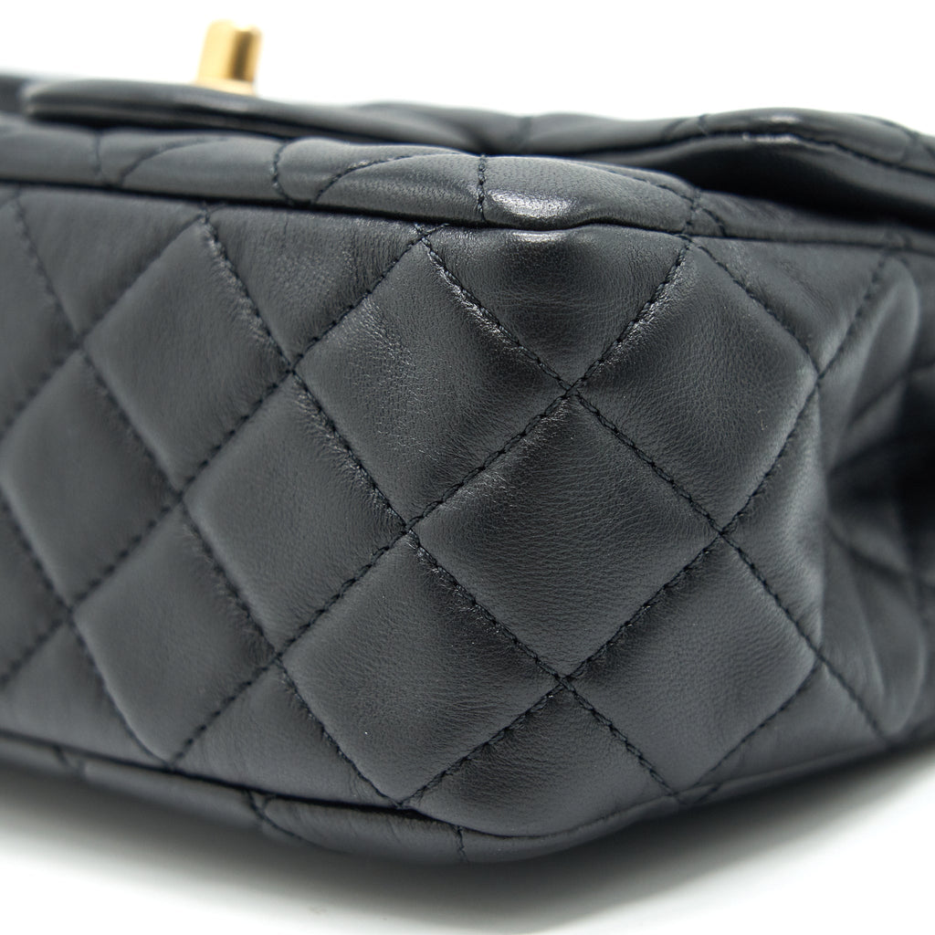 chanel-pearl-crush-crush-mini-square-flap-bag-black-ghw