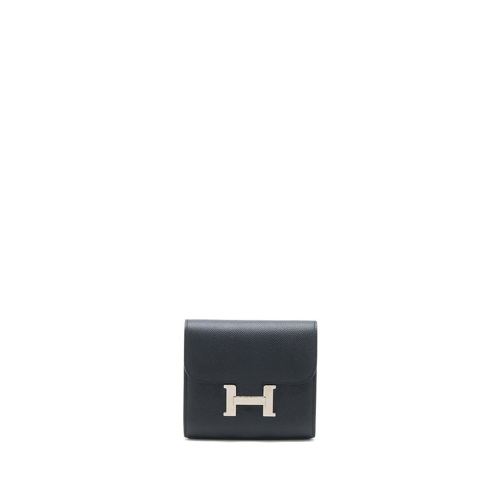 hermes-constance-wallet-epsom-black-shw-stamp-d