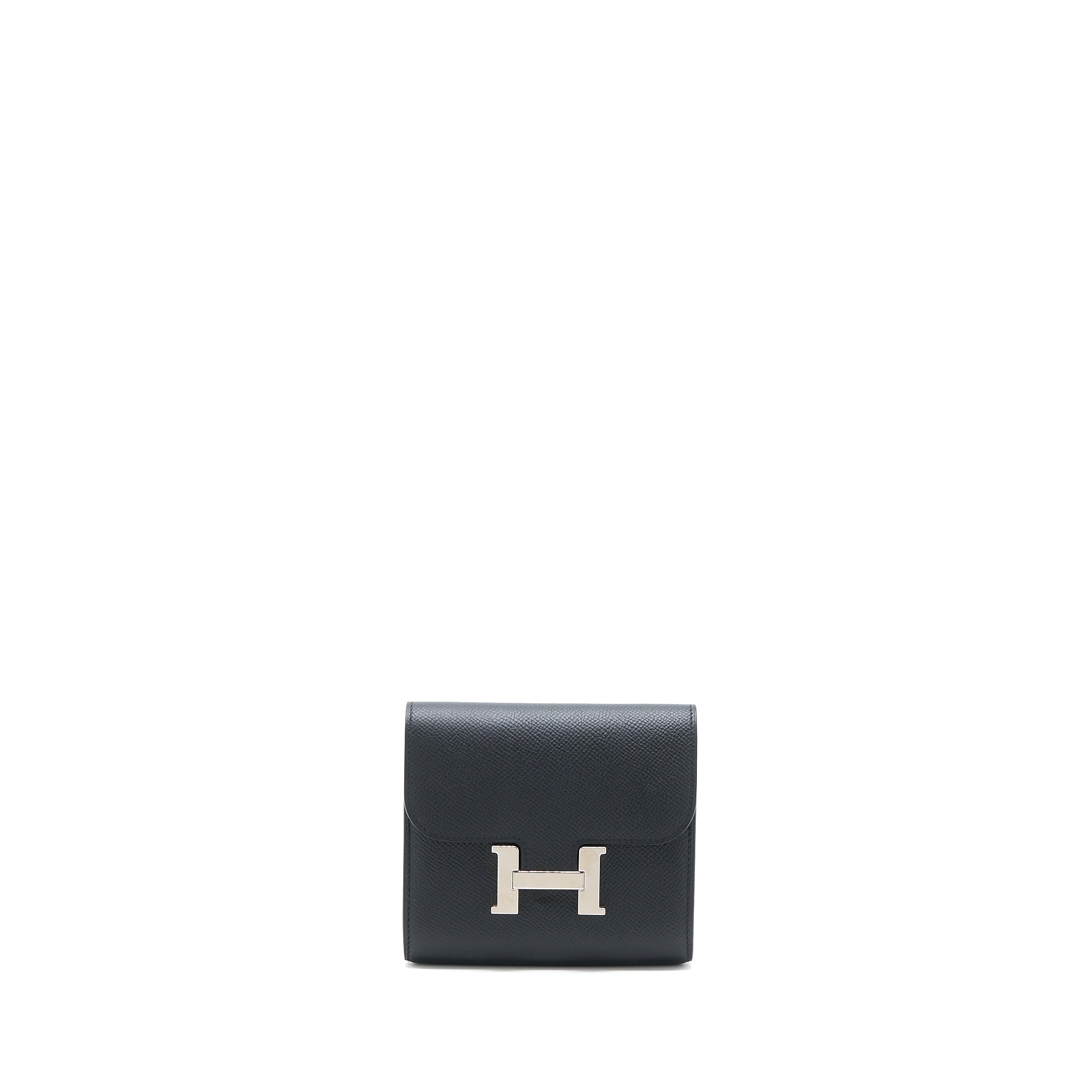 hermes-constance-wallet-epsom-black-shw-stamp-d