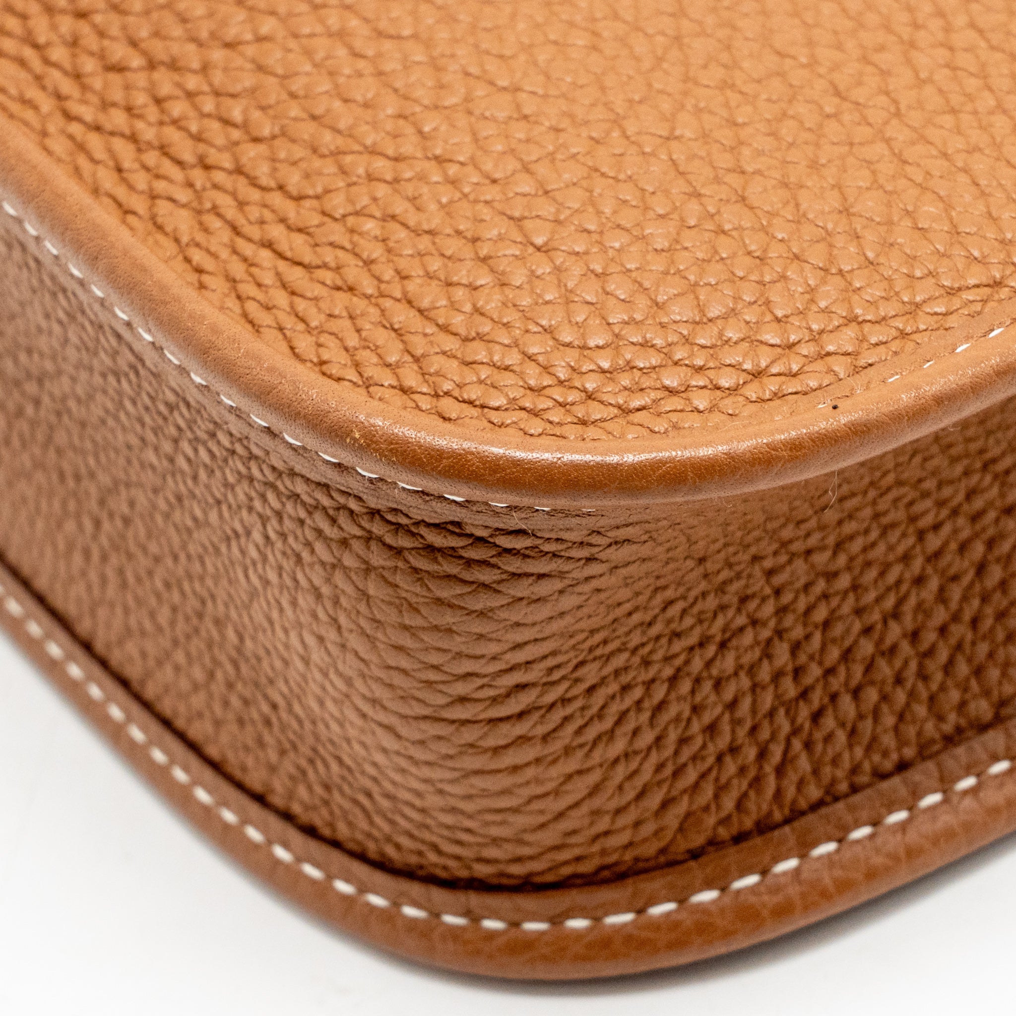 hermes-mini-evelyne-taurillon-maurice-leather-gold-shw-stamp-z