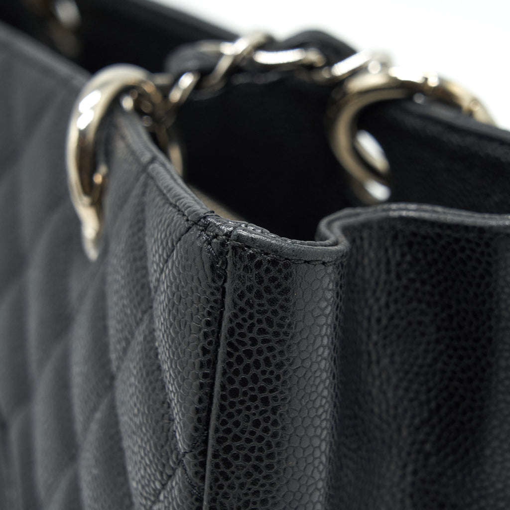 chanel-grand-shopping-tote-gst-caviar-black-shw-2