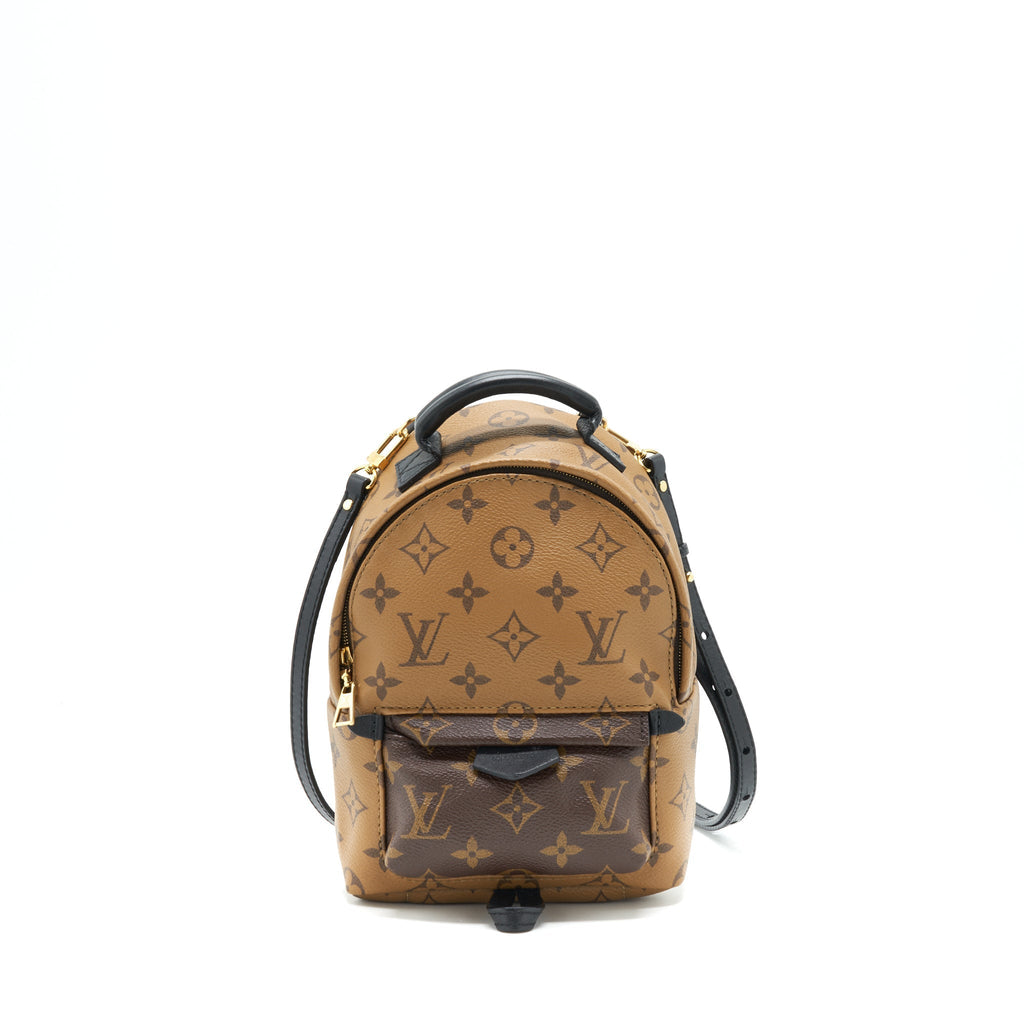 louis-vuitton-palm-spring-mini-backpack-monogram-canvas-1