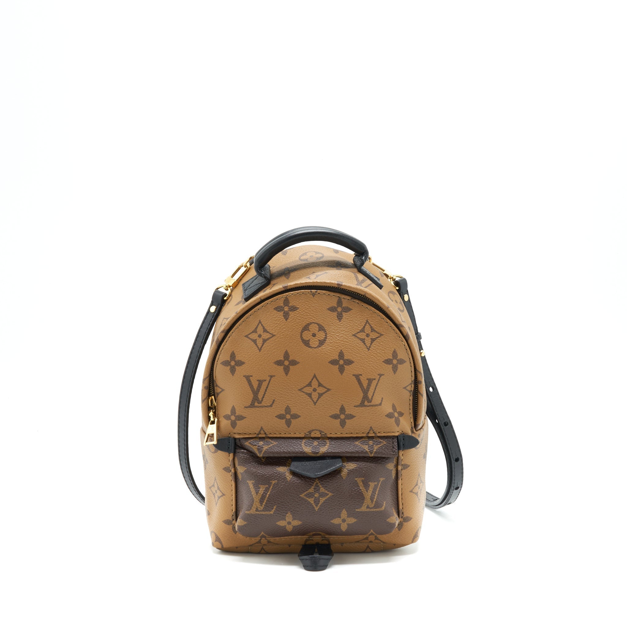 louis-vuitton-palm-spring-mini-backpack-monogram-canvas-1