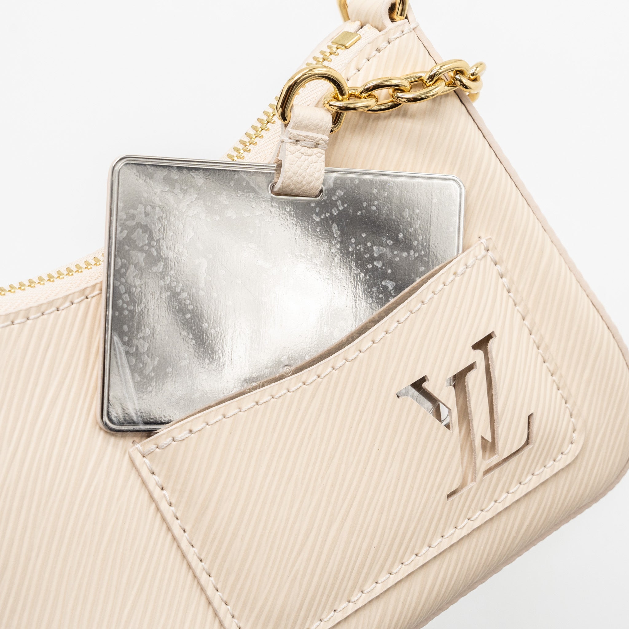 louis-vuitton-marellini-epi-leather-milky-way-ghw