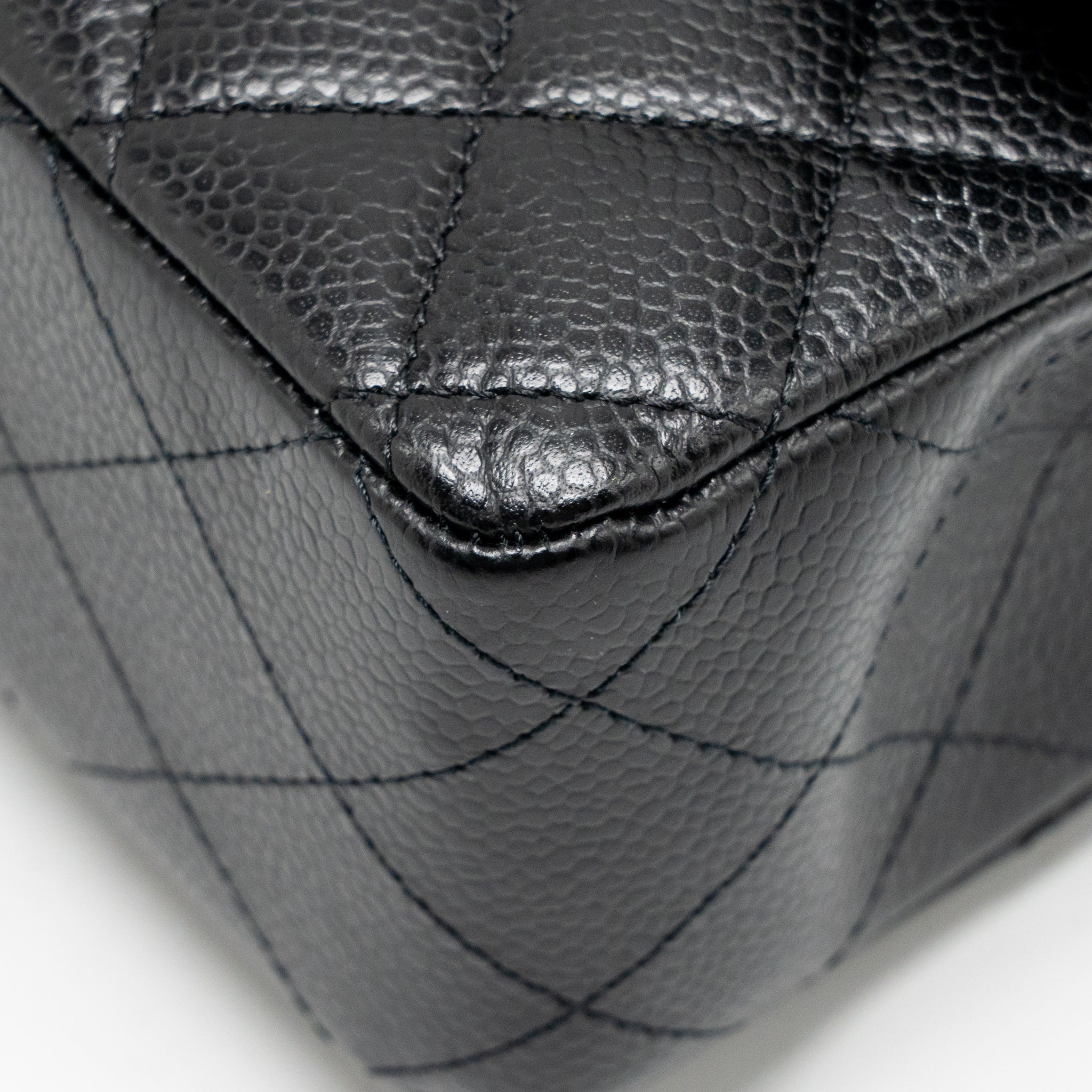 chanel-medium-classic-double-flap-bag-caviar-black-ghw-microchip-11
