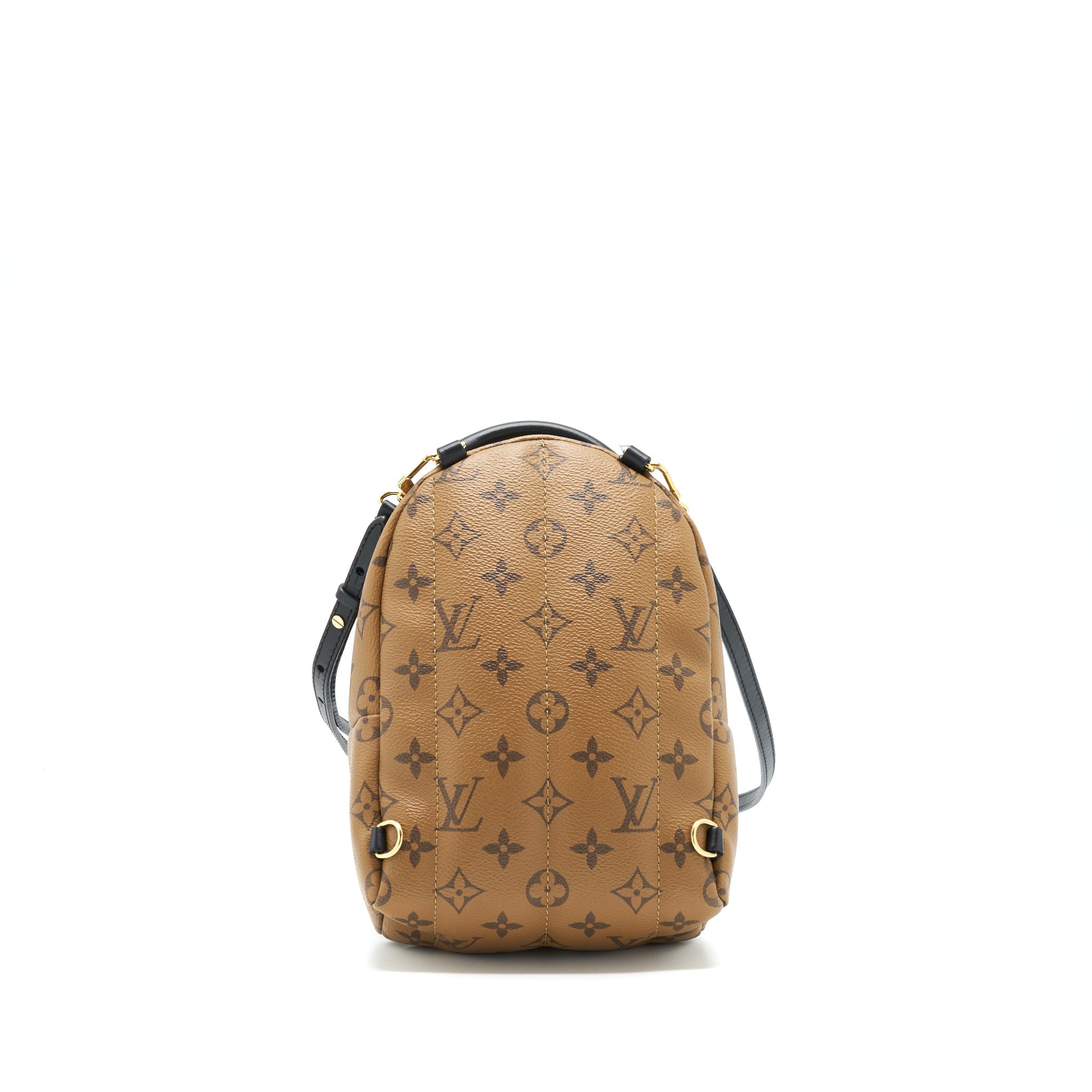 louis-vuitton-palm-spring-mini-backpack-monogram-canvas-1