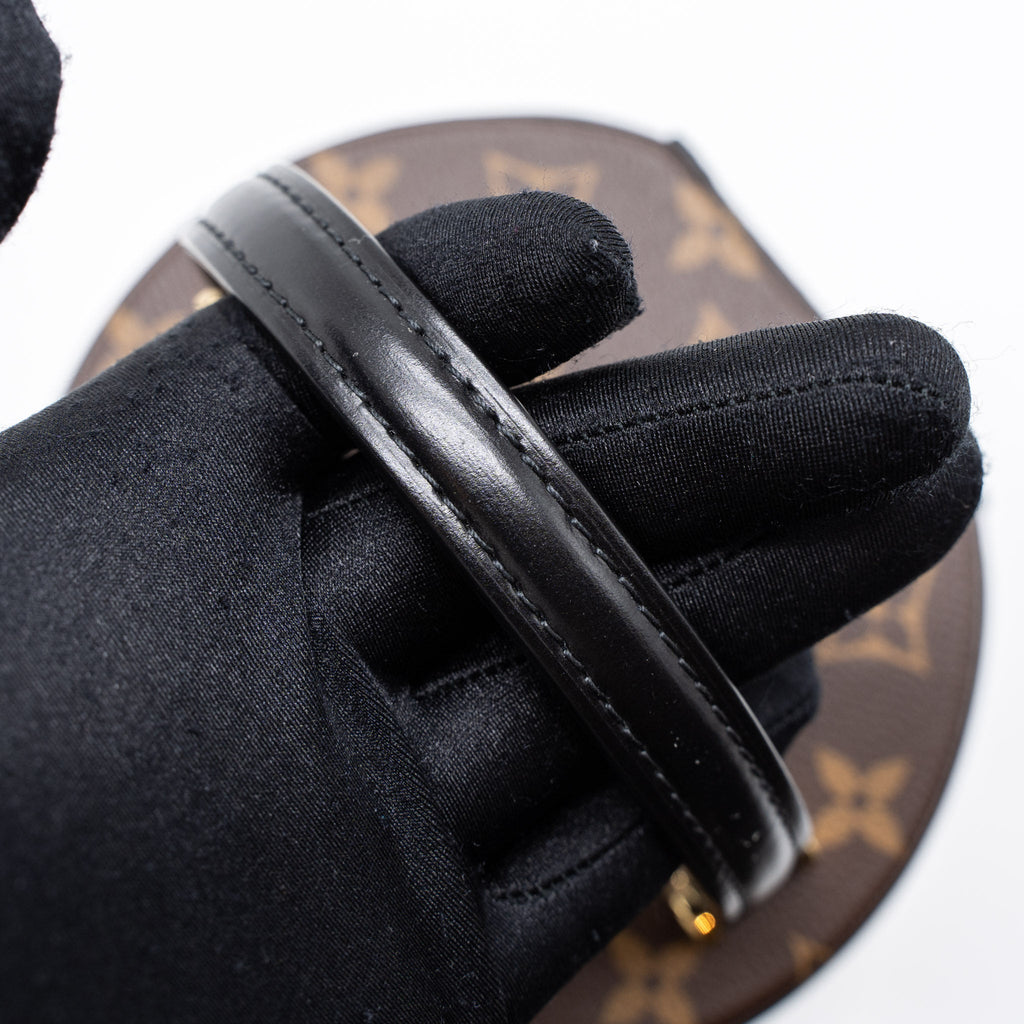 louis-vuitton-cannes-monogram-reverse-canvas-ghwnew-version