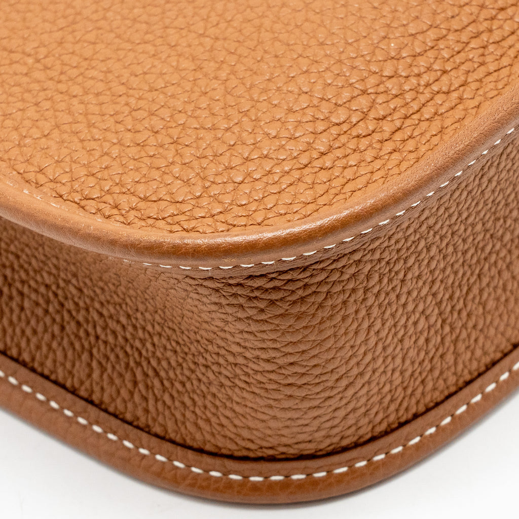 hermes-mini-evelyne-taurillon-maurice-leather-gold-shw-stamp-z