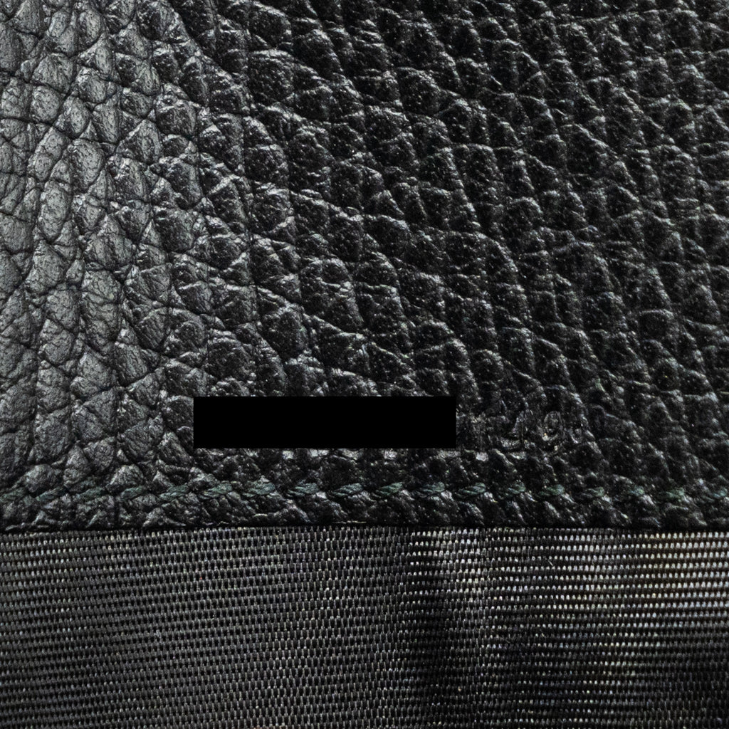 gucci-dionysus-mini-chain-bag-calfskin-black-shw-1