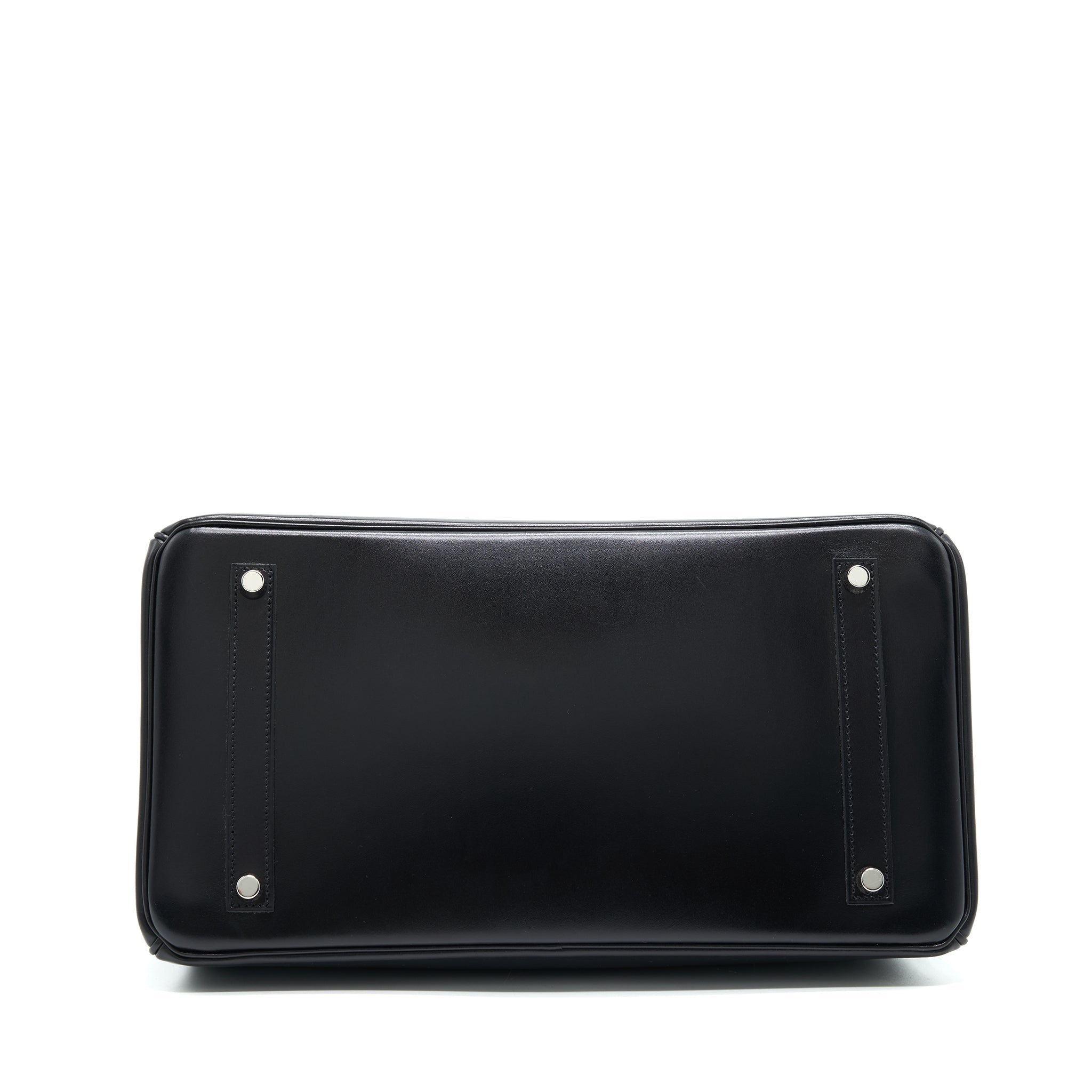 hermes-birkin-35-black-box-calfskin-with-palladium-guilloche-hardware