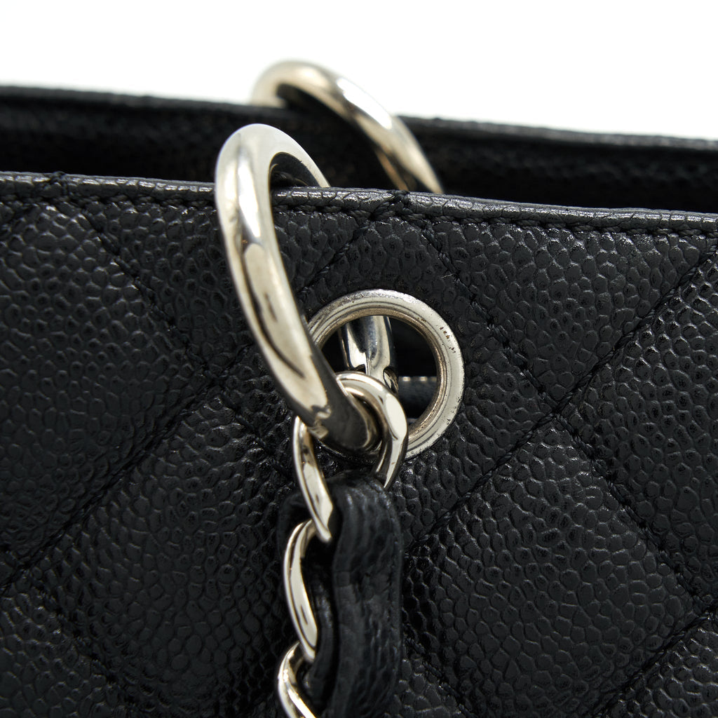 chanel-grand-shopping-tote-gst-caviar-black-shw-2
