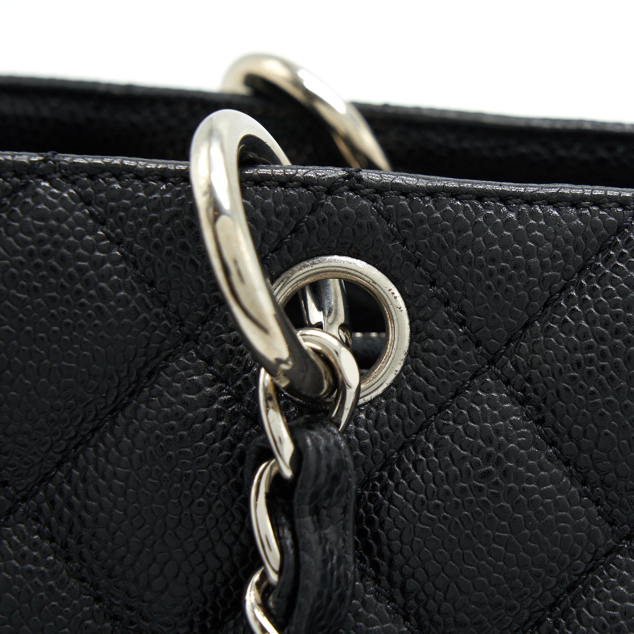 chanel-grand-shopping-tote-gst-caviar-black-shw-2