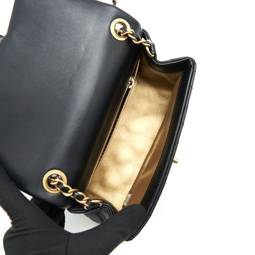 chanel-pearl-crush-crush-mini-square-flap-bag-black-ghw