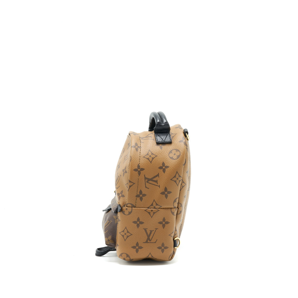 louis-vuitton-palm-spring-mini-backpack-monogram-canvas-1