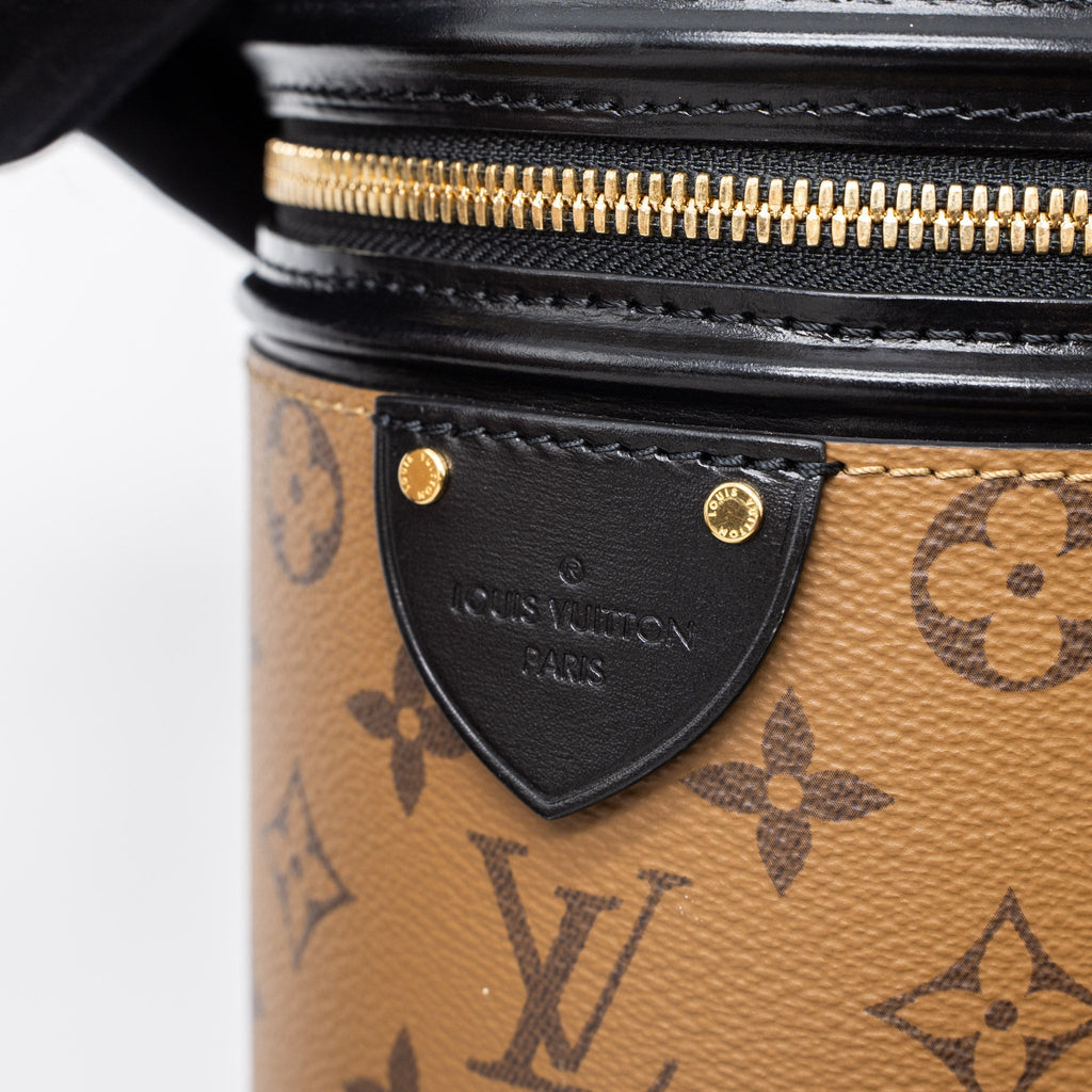 louis-vuitton-cannes-monogram-reverse-canvas-ghwnew-version