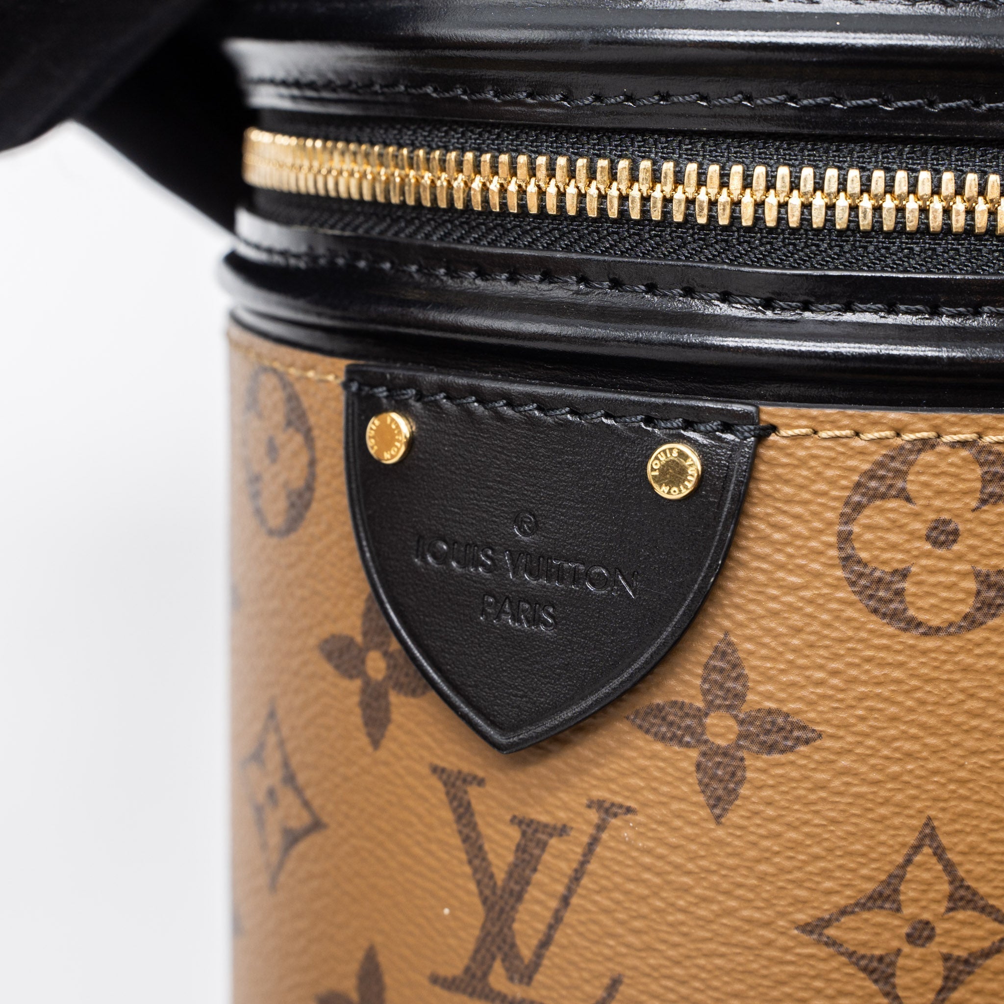 louis-vuitton-cannes-monogram-reverse-canvas-ghwnew-version