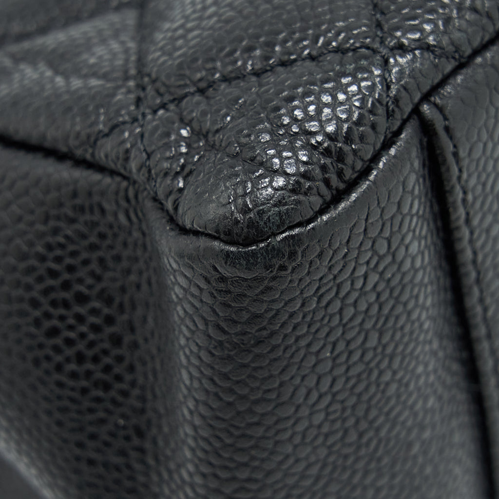 chanel-grand-shopping-tote-gst-caviar-black-shw-2