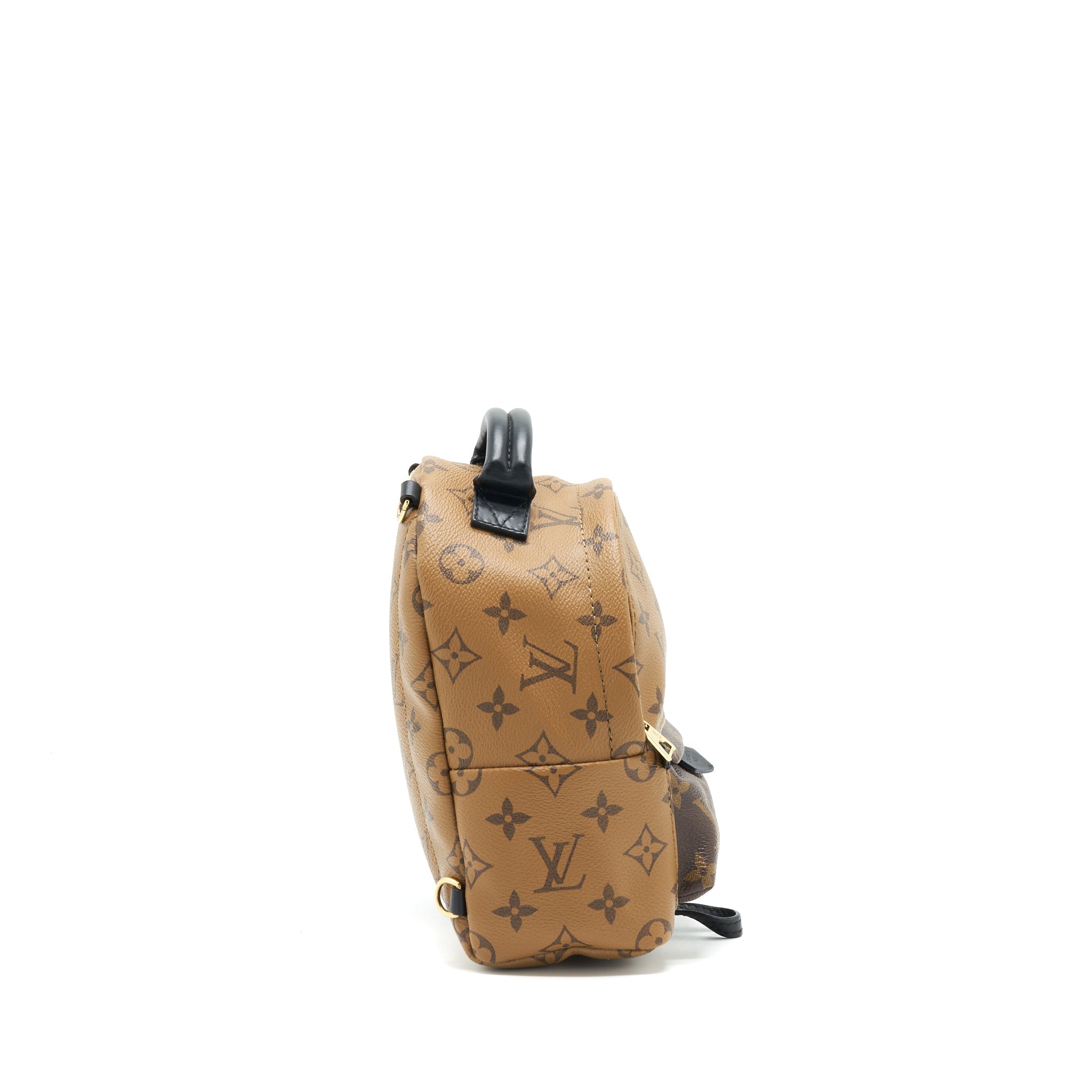 louis-vuitton-palm-spring-mini-backpack-monogram-canvas-1