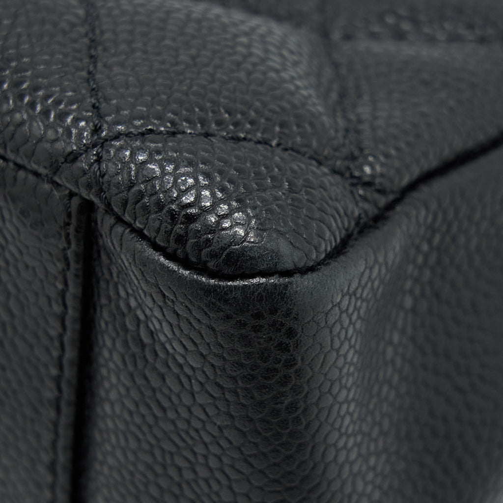 chanel-grand-shopping-tote-gst-caviar-black-shw-2