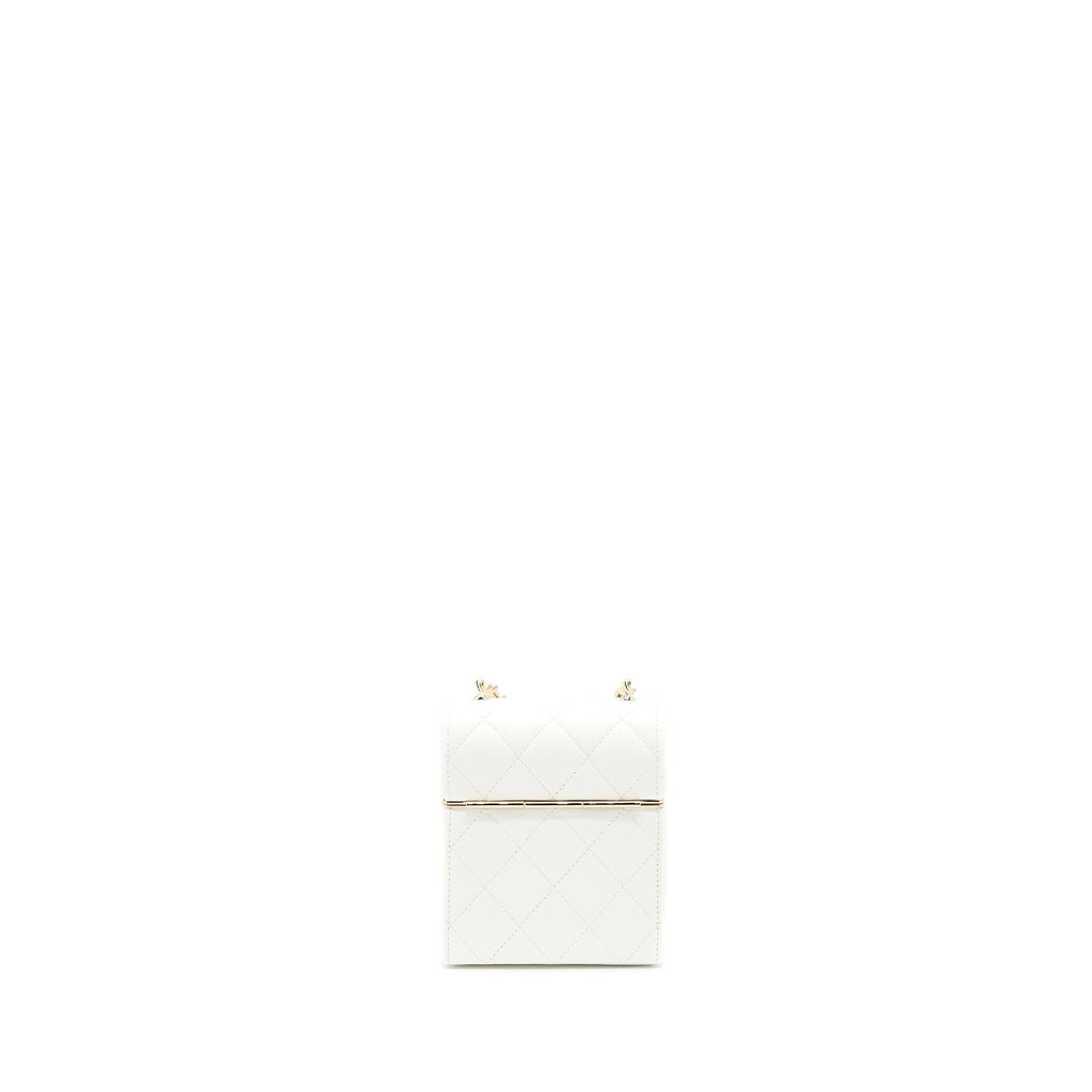 chanel-22p-quilted-mini-box-vanity-with-chain-lambskin-white-lghw