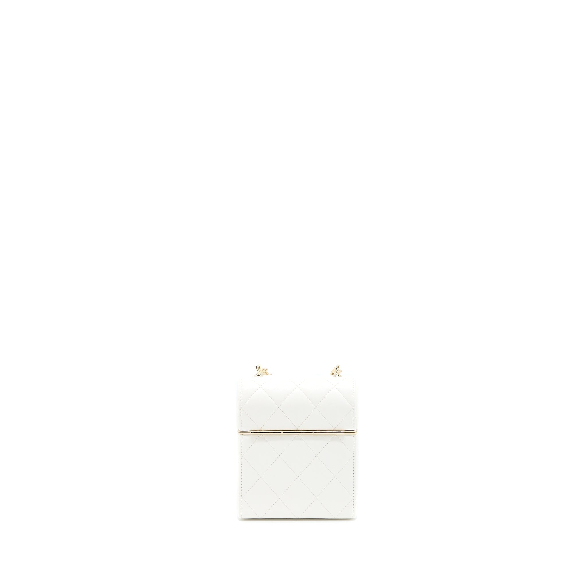 chanel-22p-quilted-mini-box-vanity-with-chain-lambskin-white-lghw