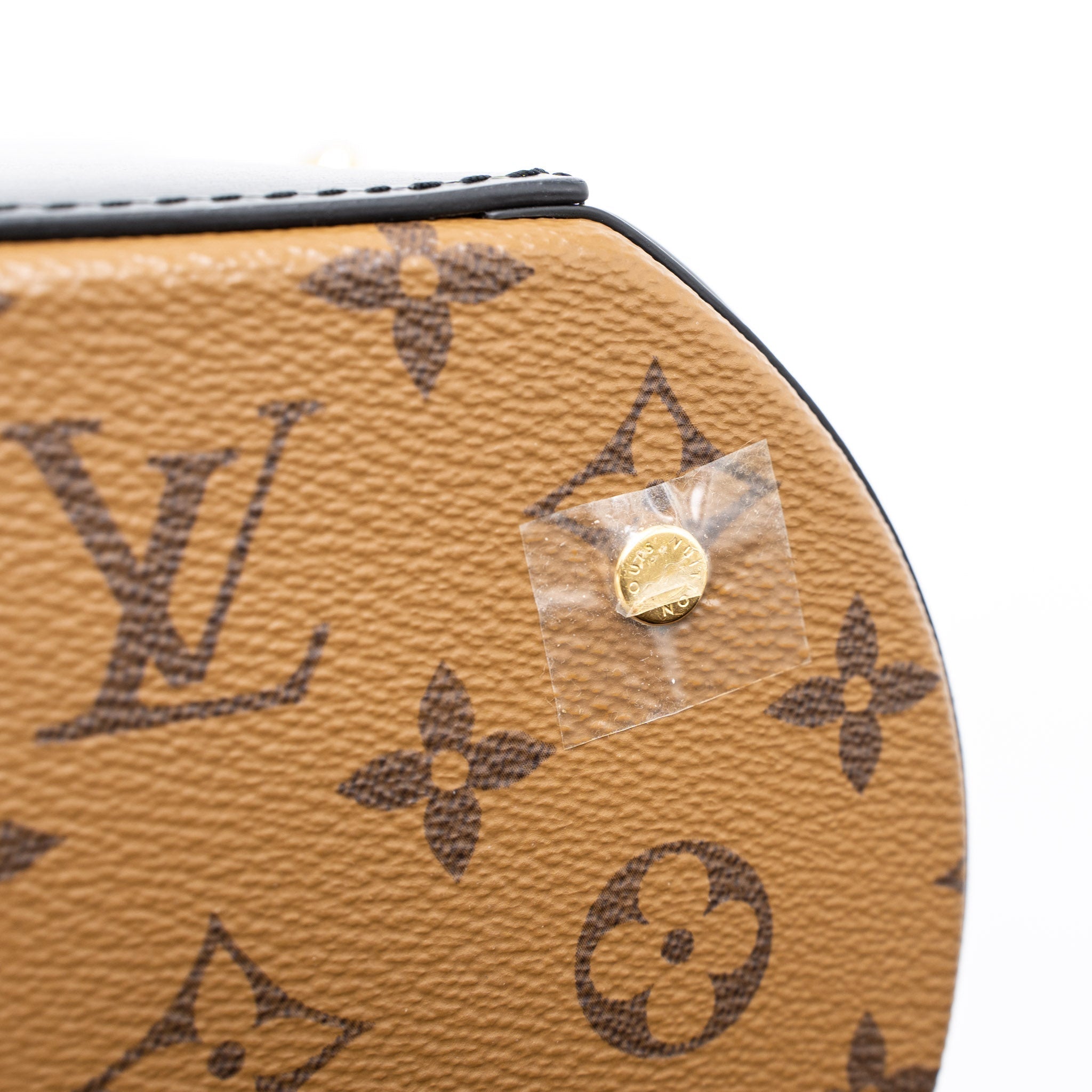 louis-vuitton-cannes-monogram-reverse-canvas-ghwnew-version