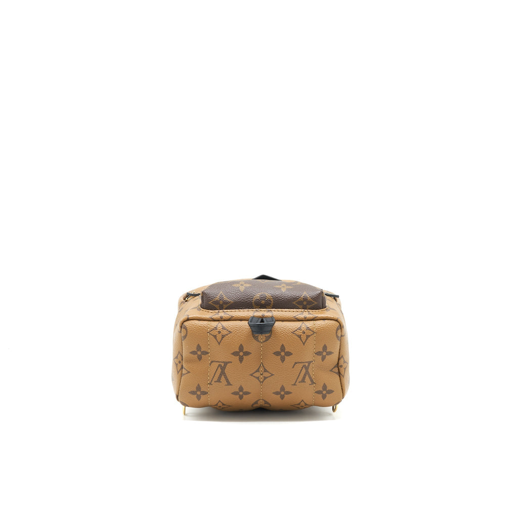 louis-vuitton-palm-spring-mini-backpack-monogram-canvas-1