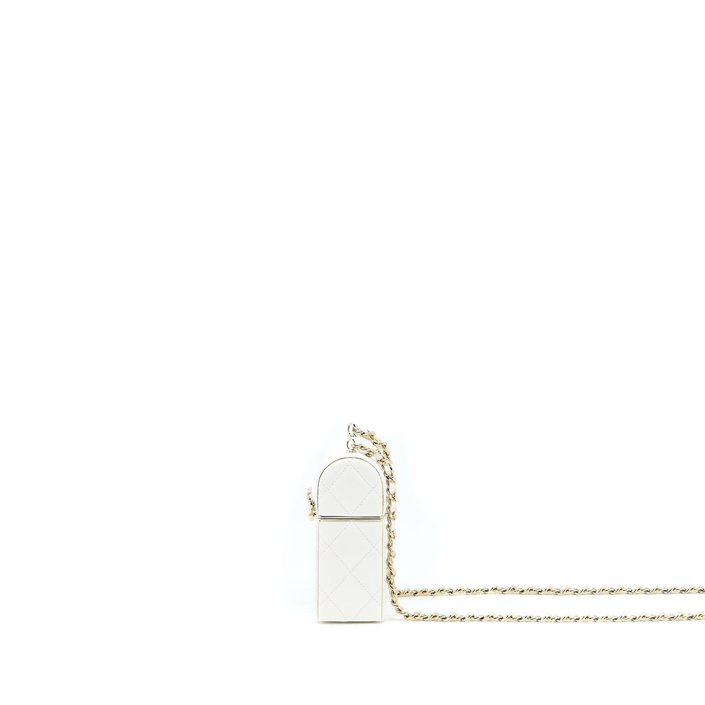 chanel-22p-quilted-mini-box-vanity-with-chain-lambskin-white-lghw