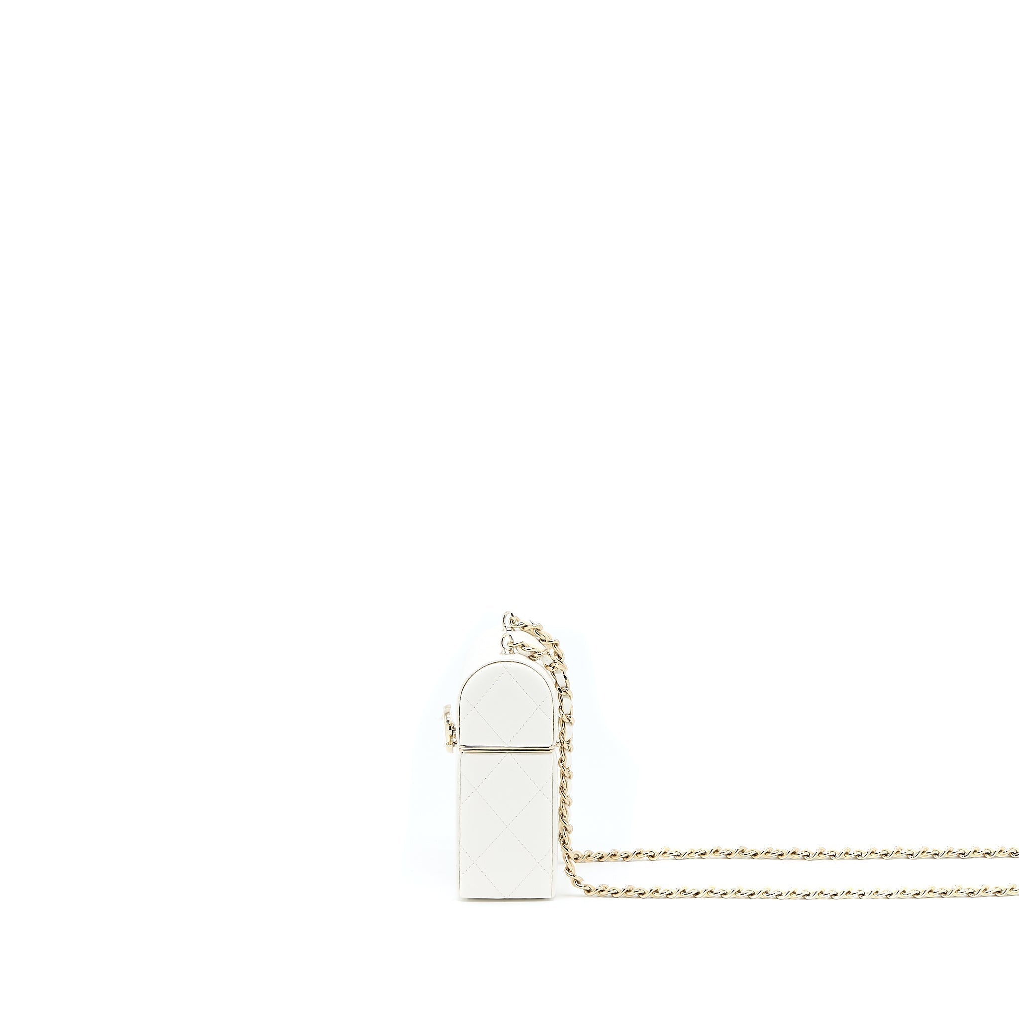 chanel-22p-quilted-mini-box-vanity-with-chain-lambskin-white-lghw