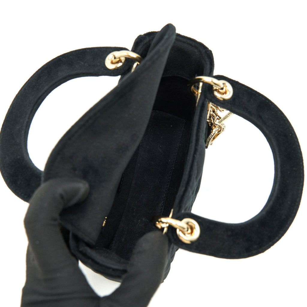 christian-dior-mini-lady-dior-in-velvet-black-with-light-gold-hardware-and-white-crystal
